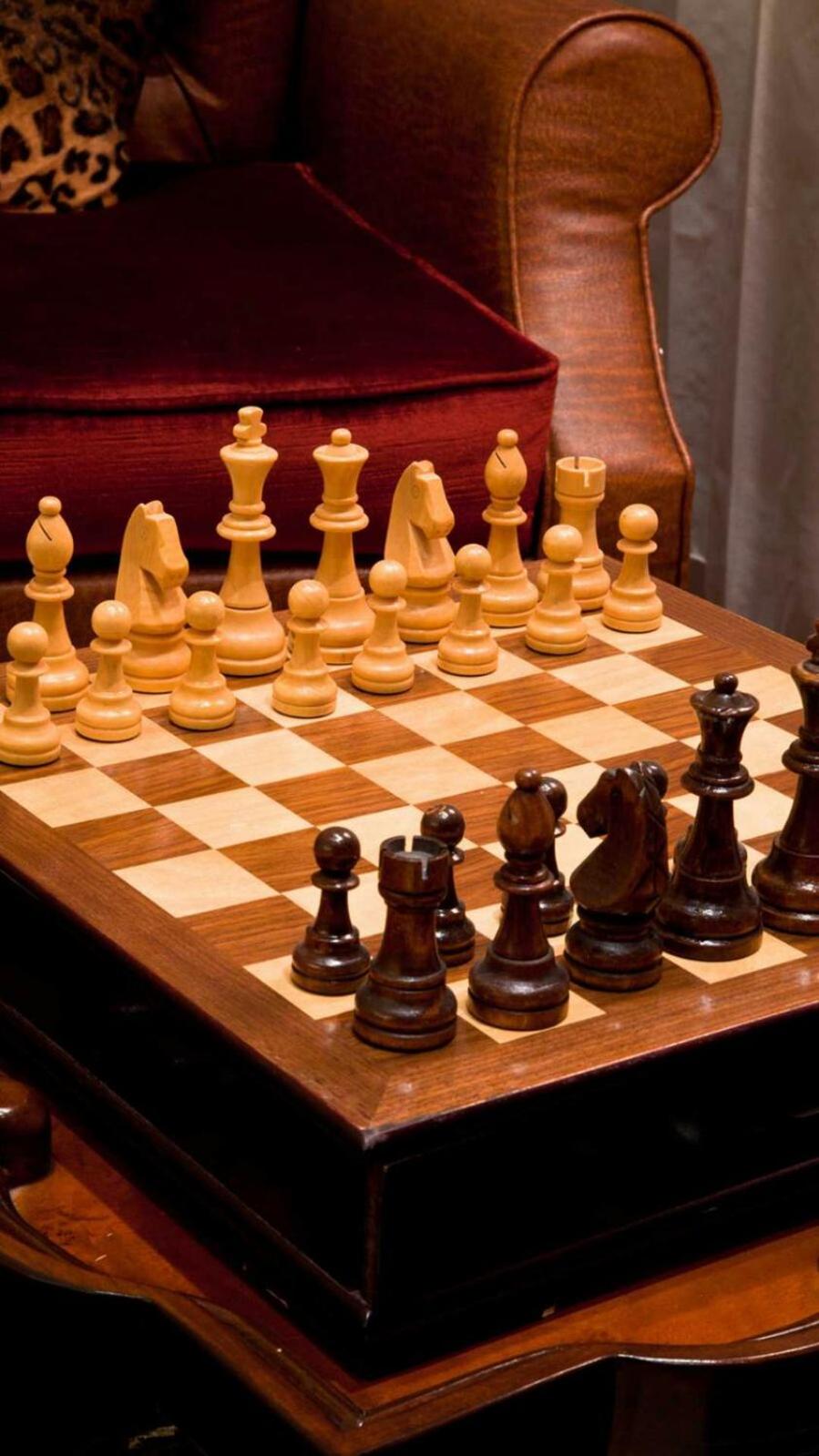 Photo 46
