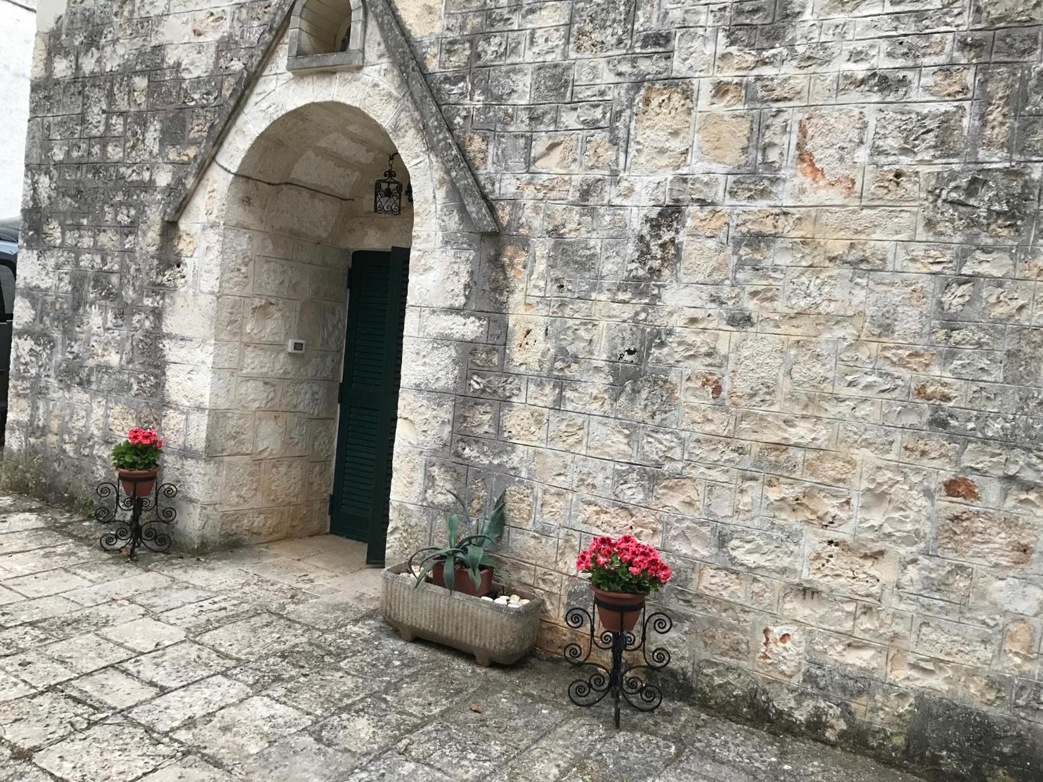 Photo 29