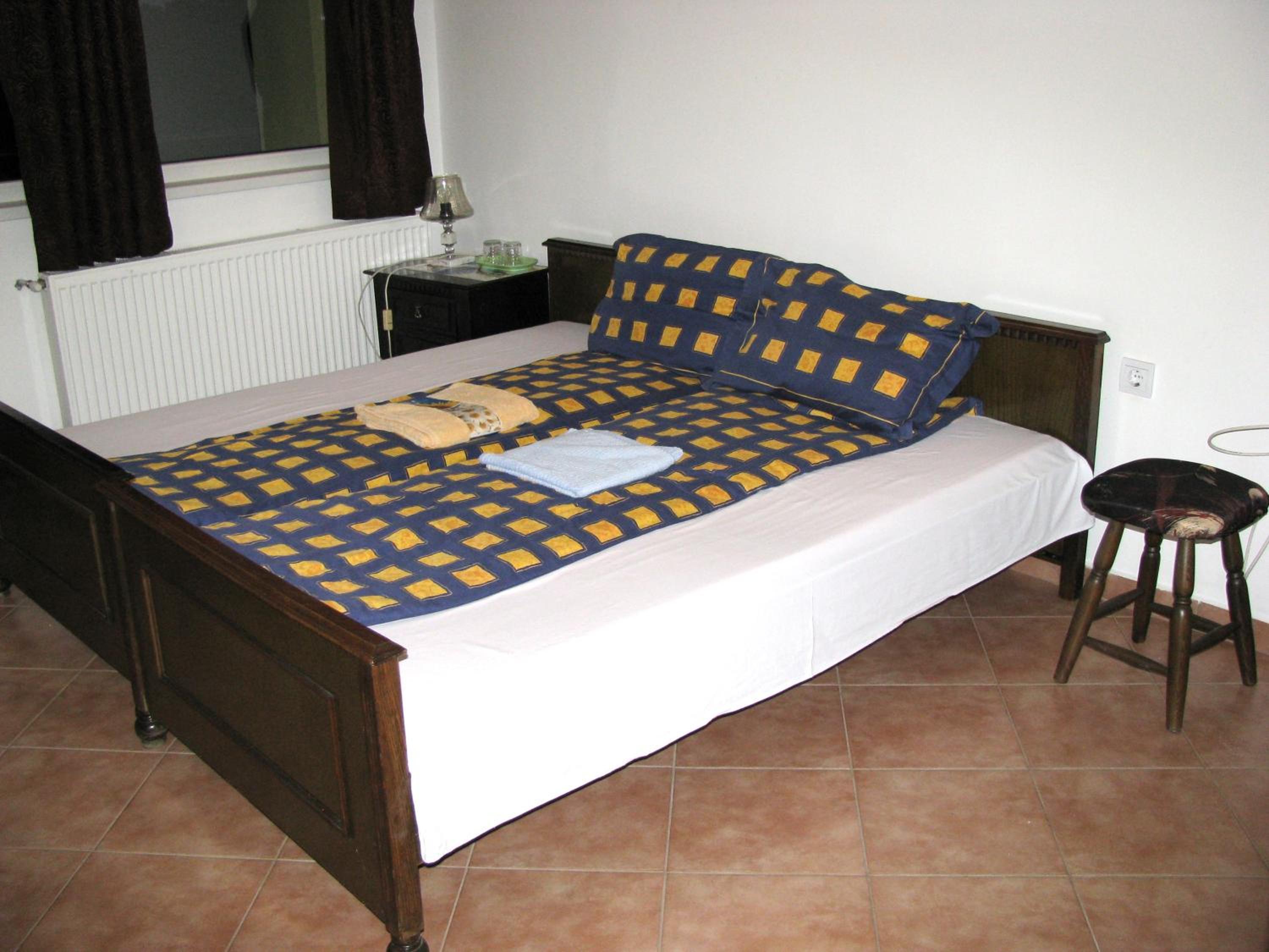 Family Guest House - 10 km from Veliko Tarnovo