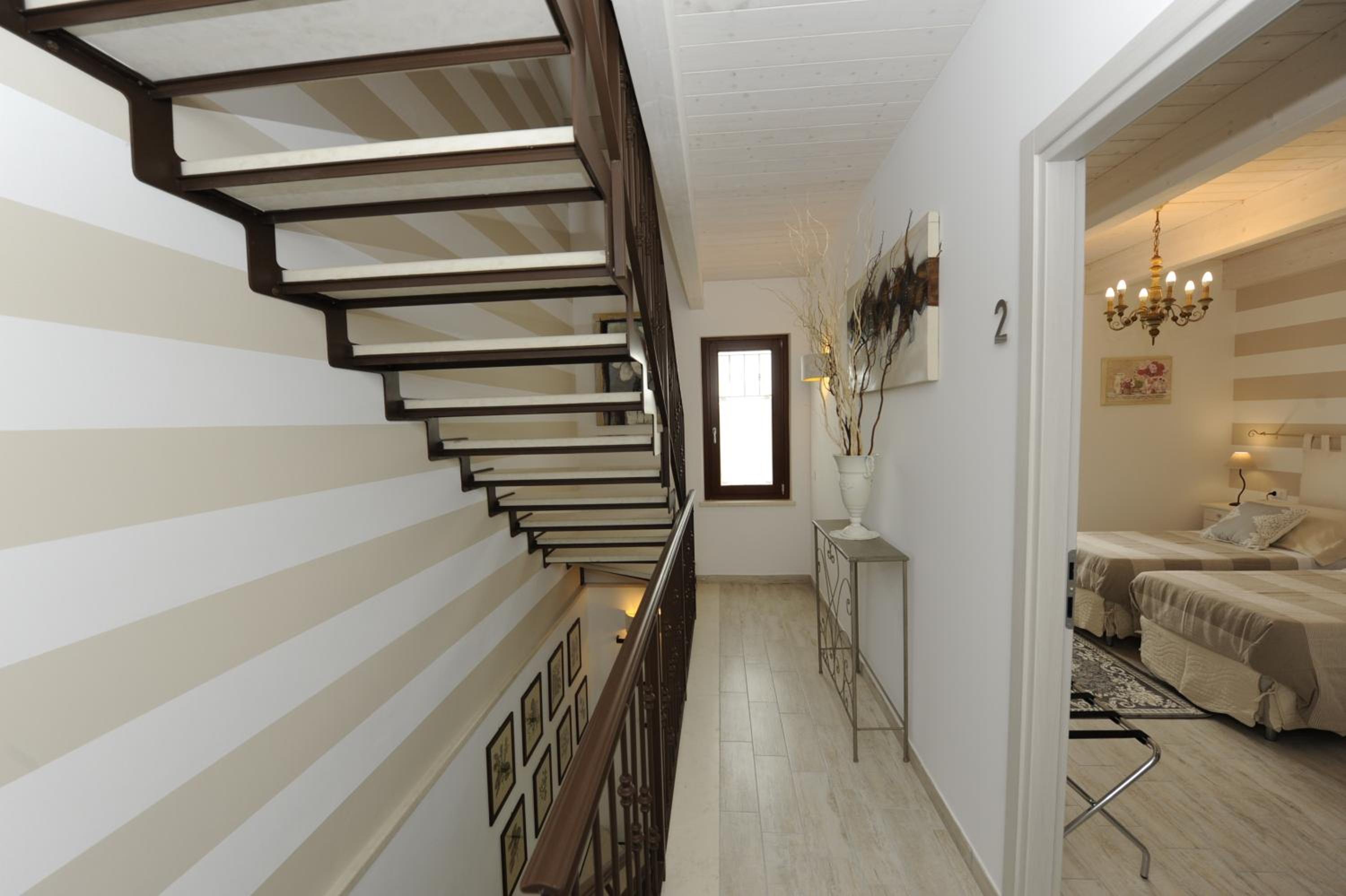 Corte Caselle