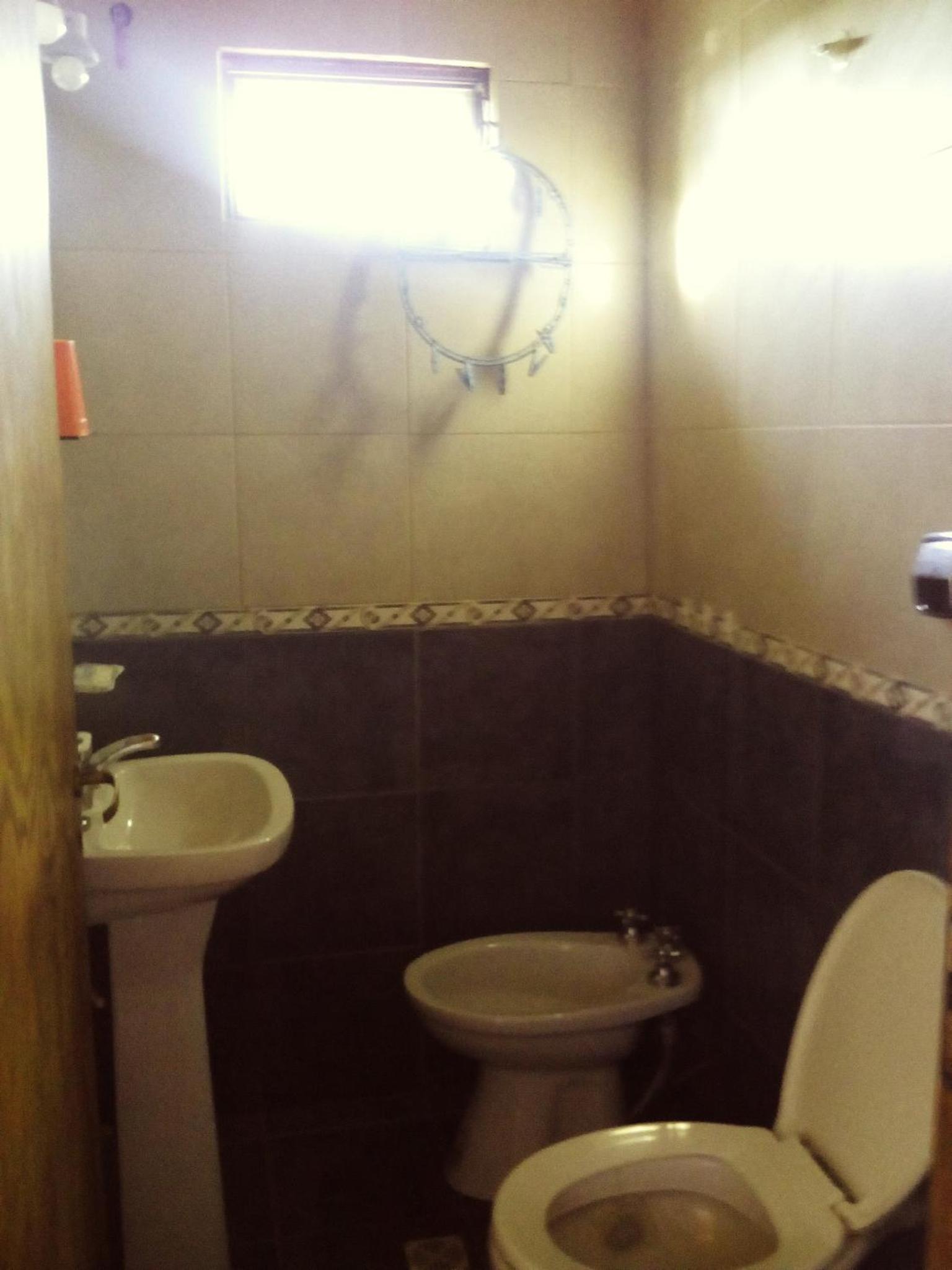 Cabañas Aliksir