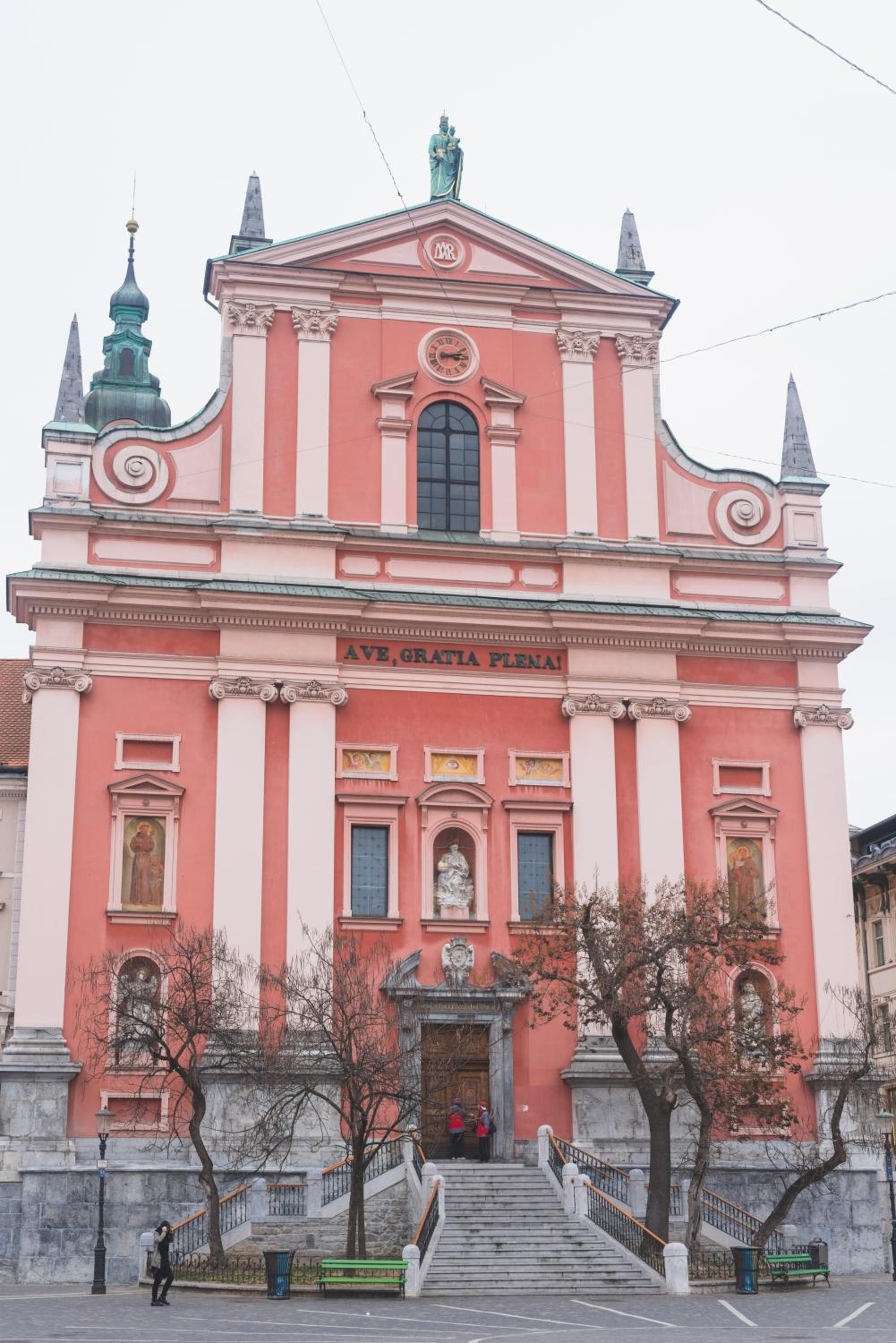 Photo 27
