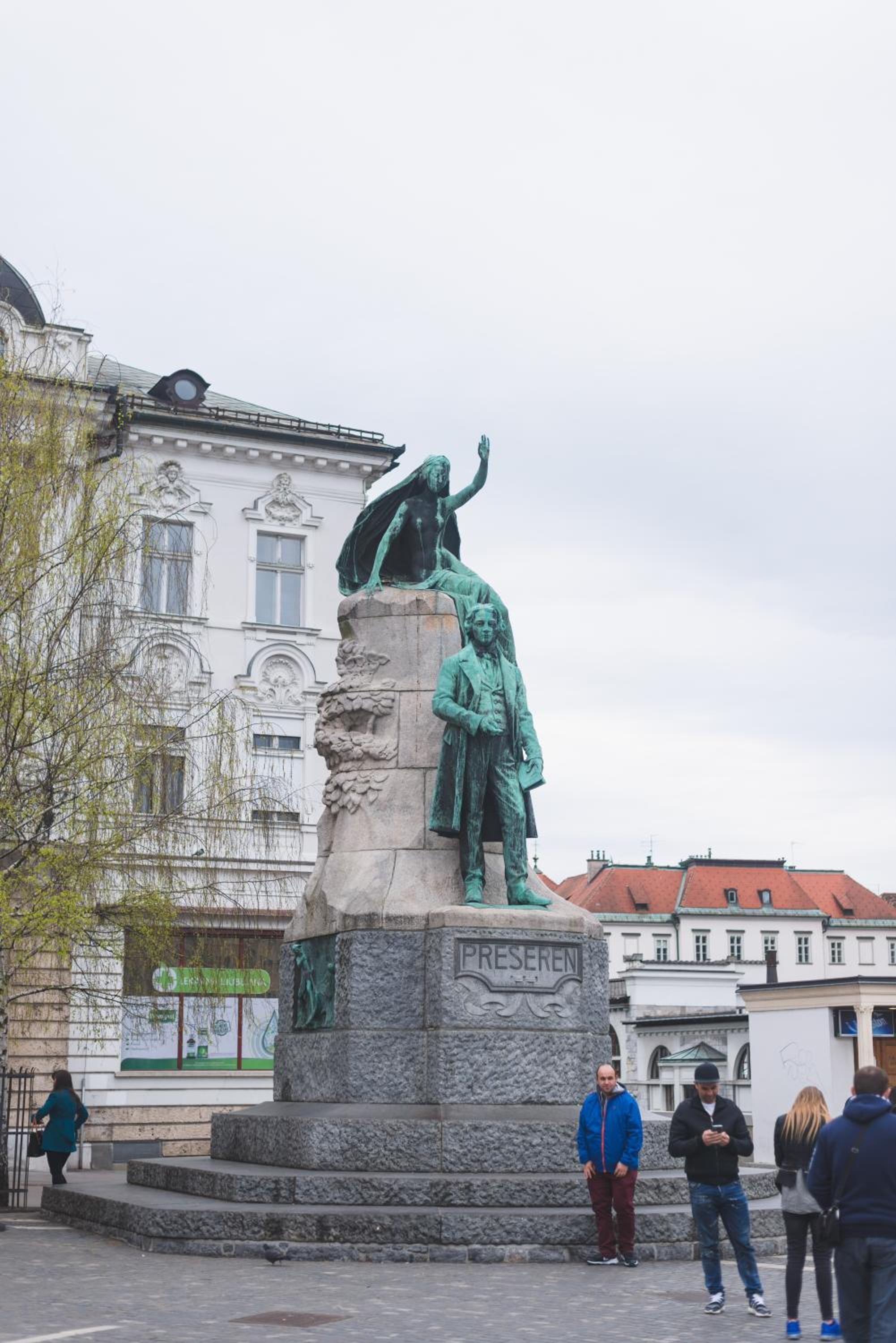 Photo 26