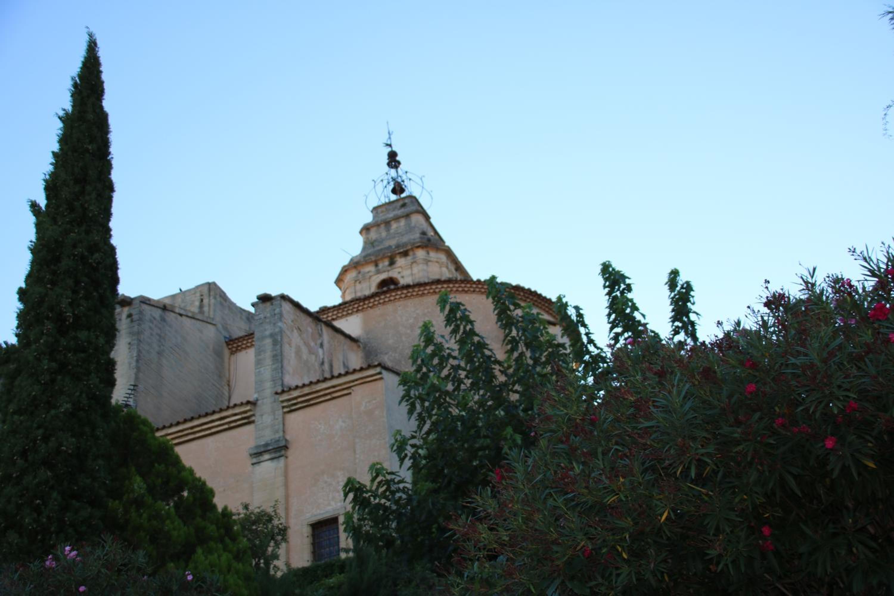 Photo 26