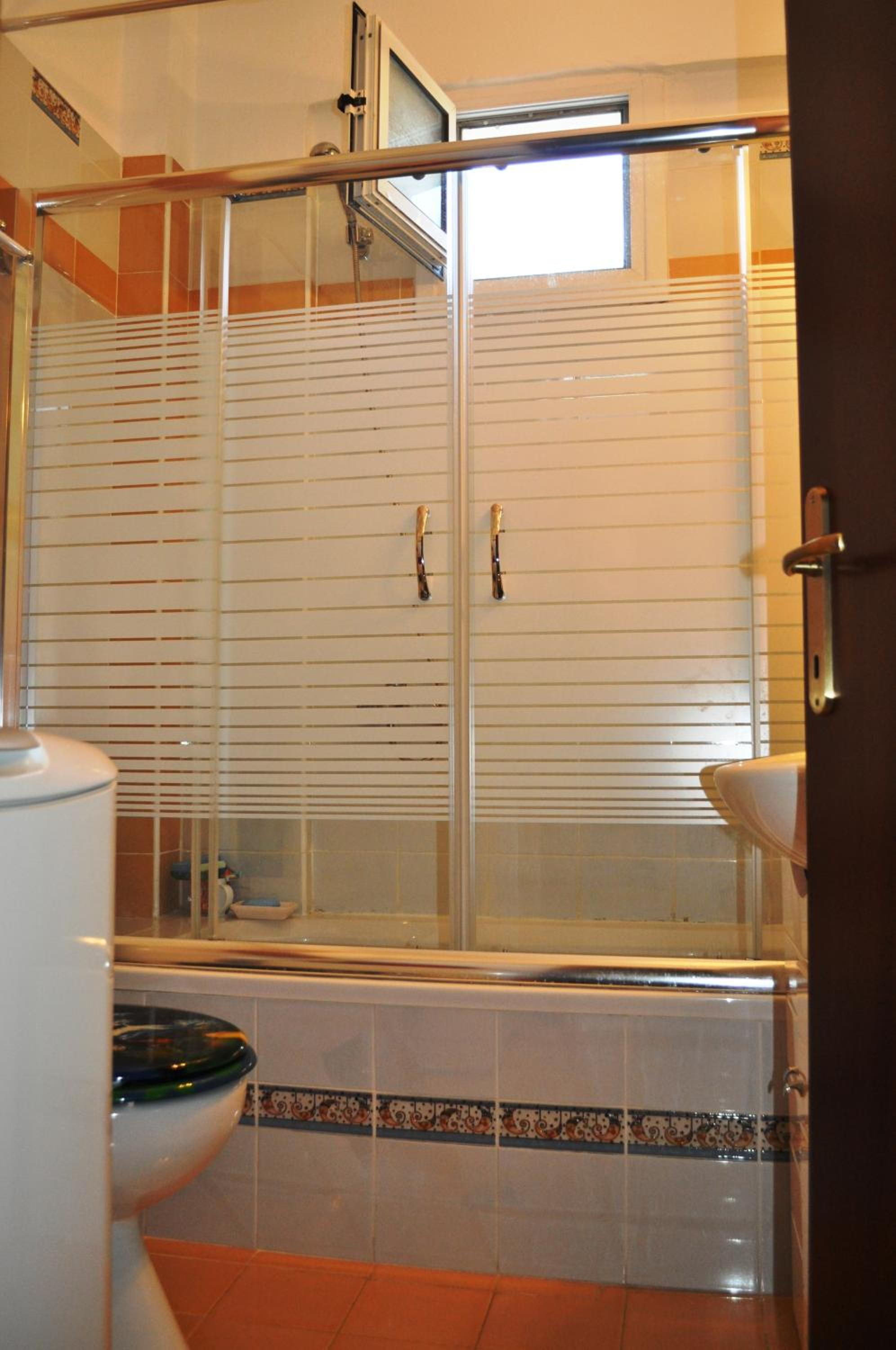 ILIADA Apartment photo 2