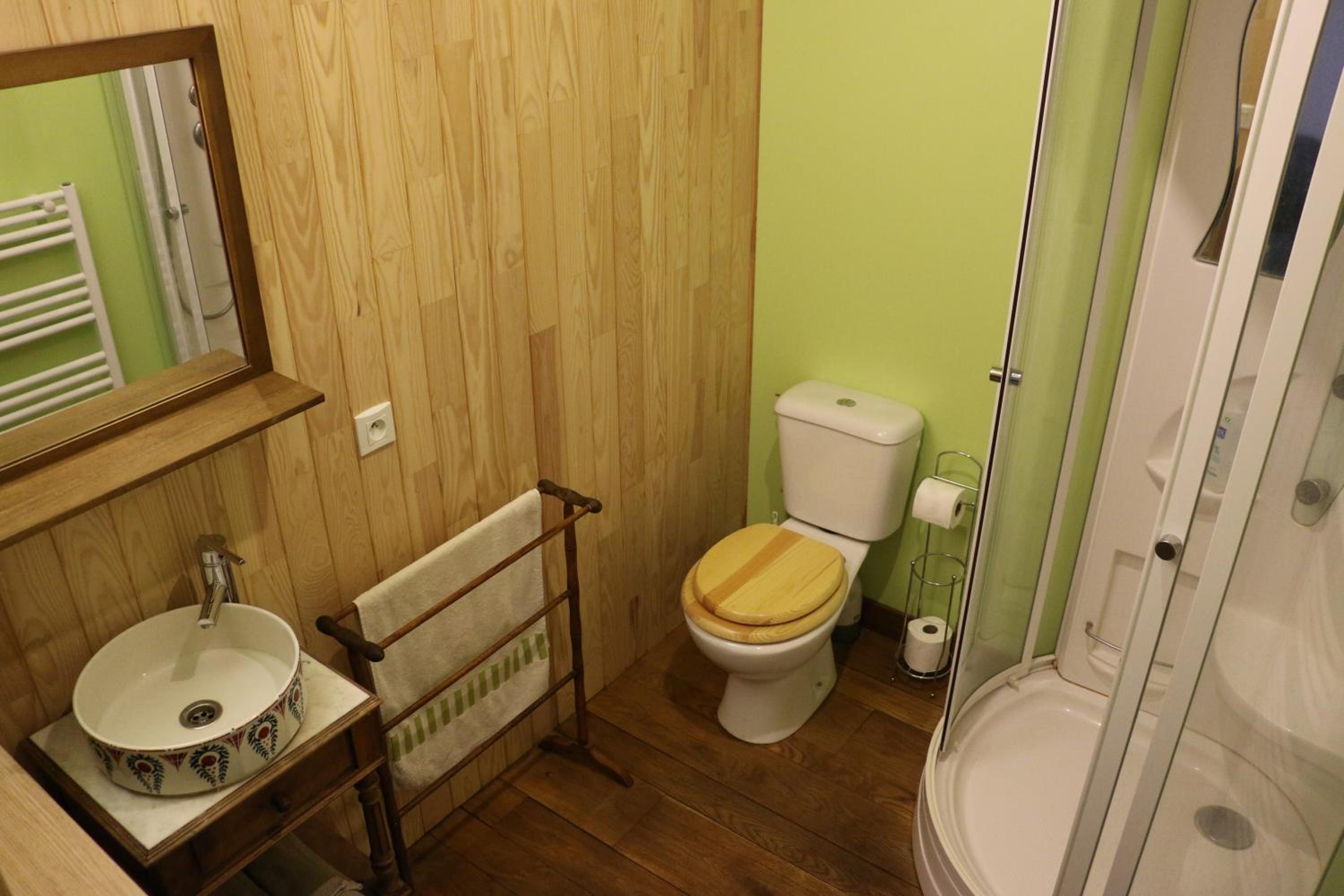 Photo 22