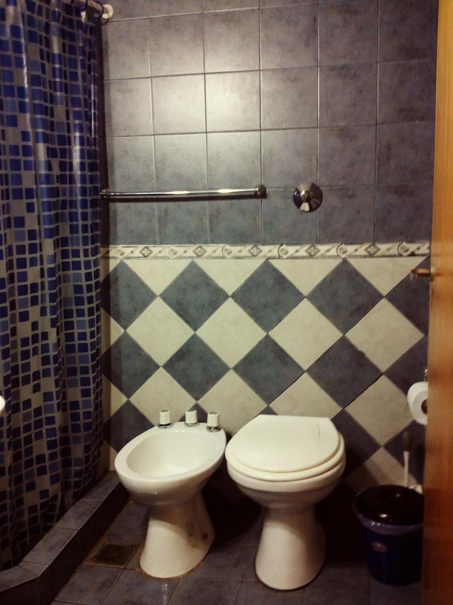 Cabañas Aliksir