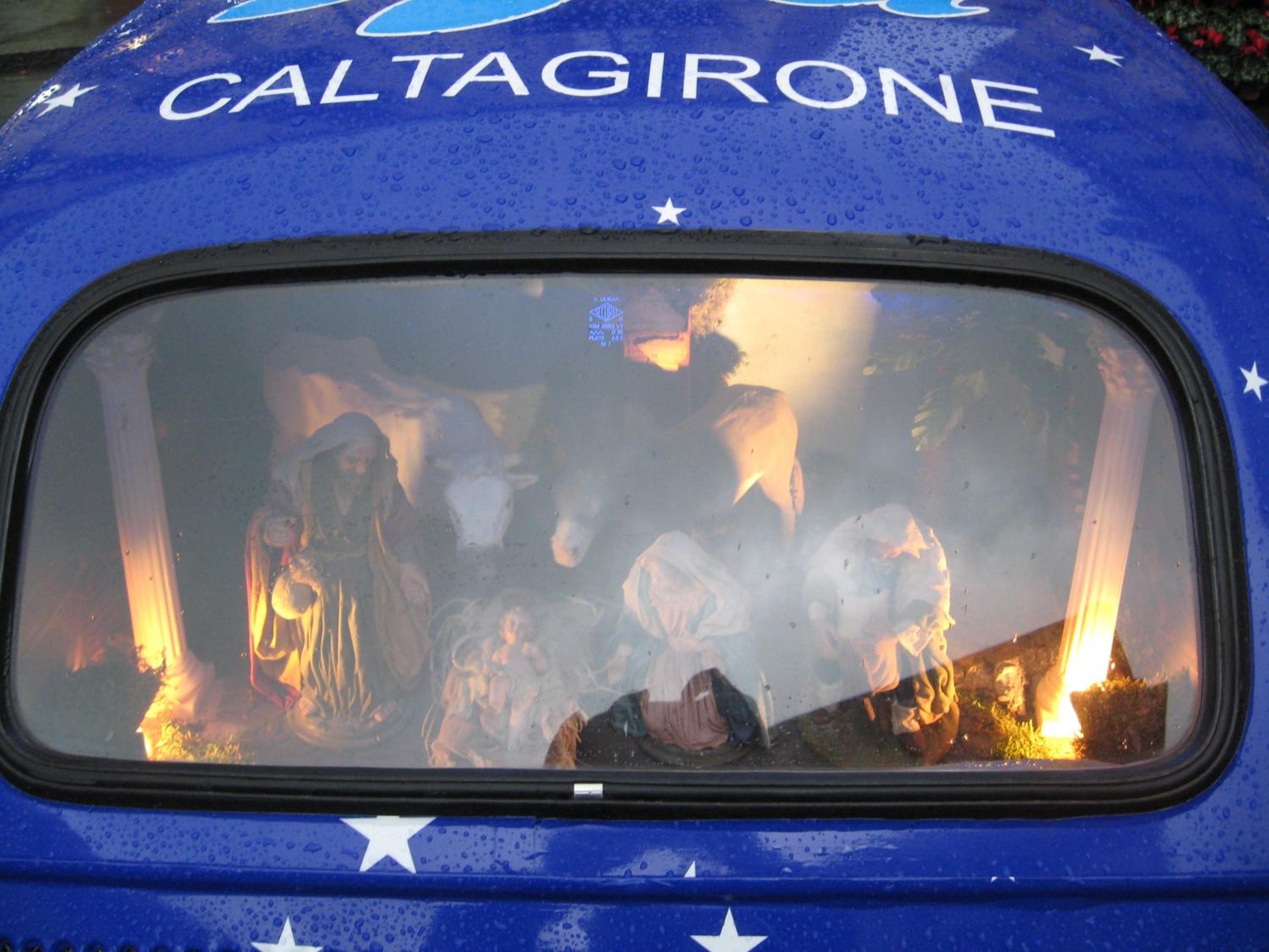Photo 43