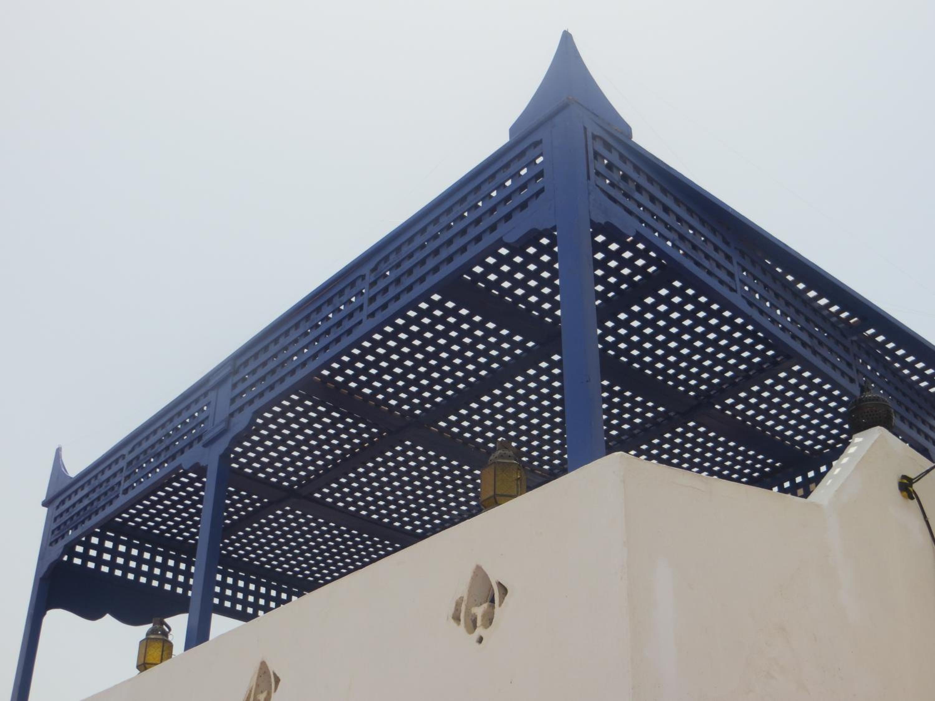 Riad Gloria — photo 105