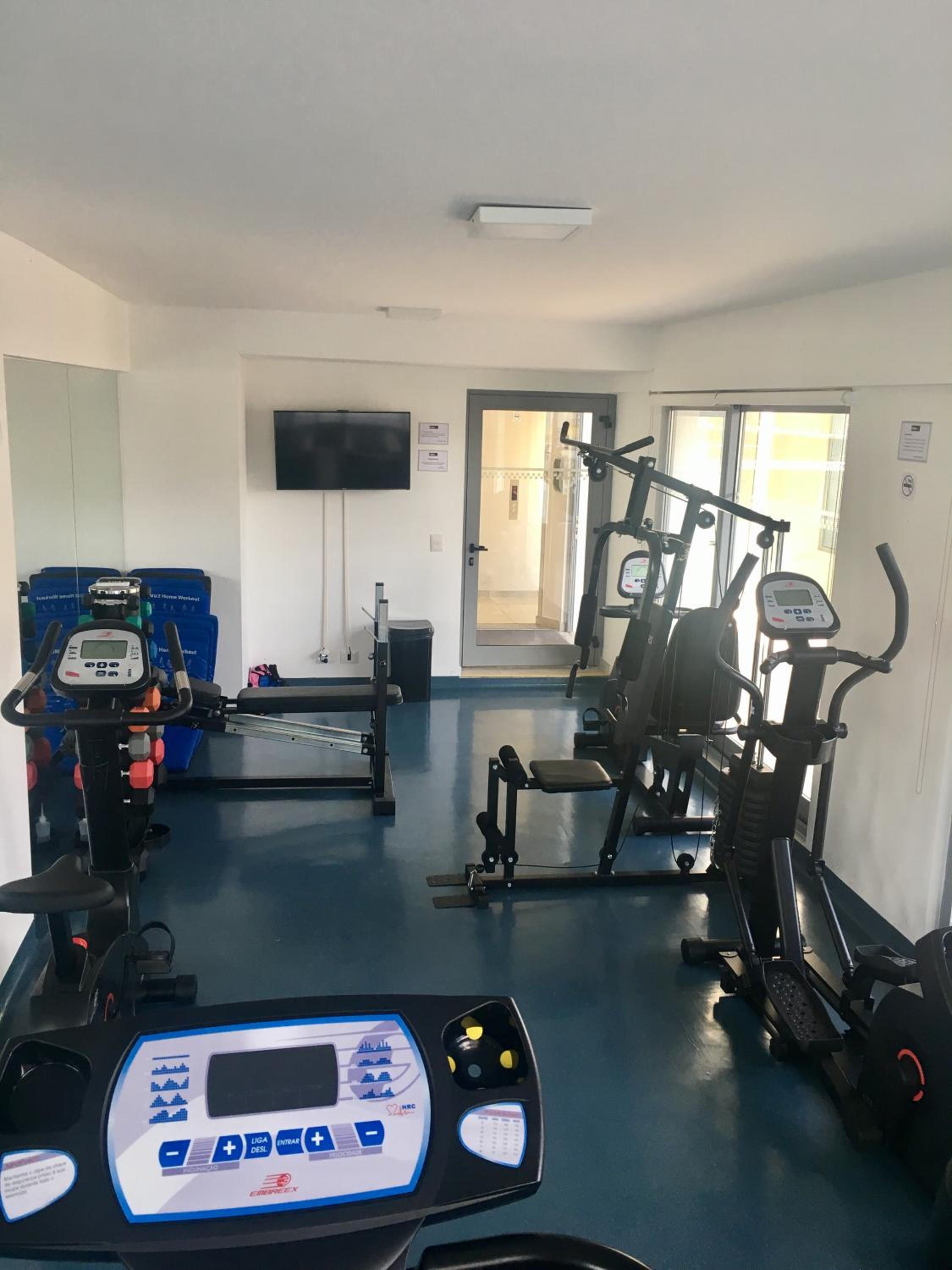 APT New Studio Palermo