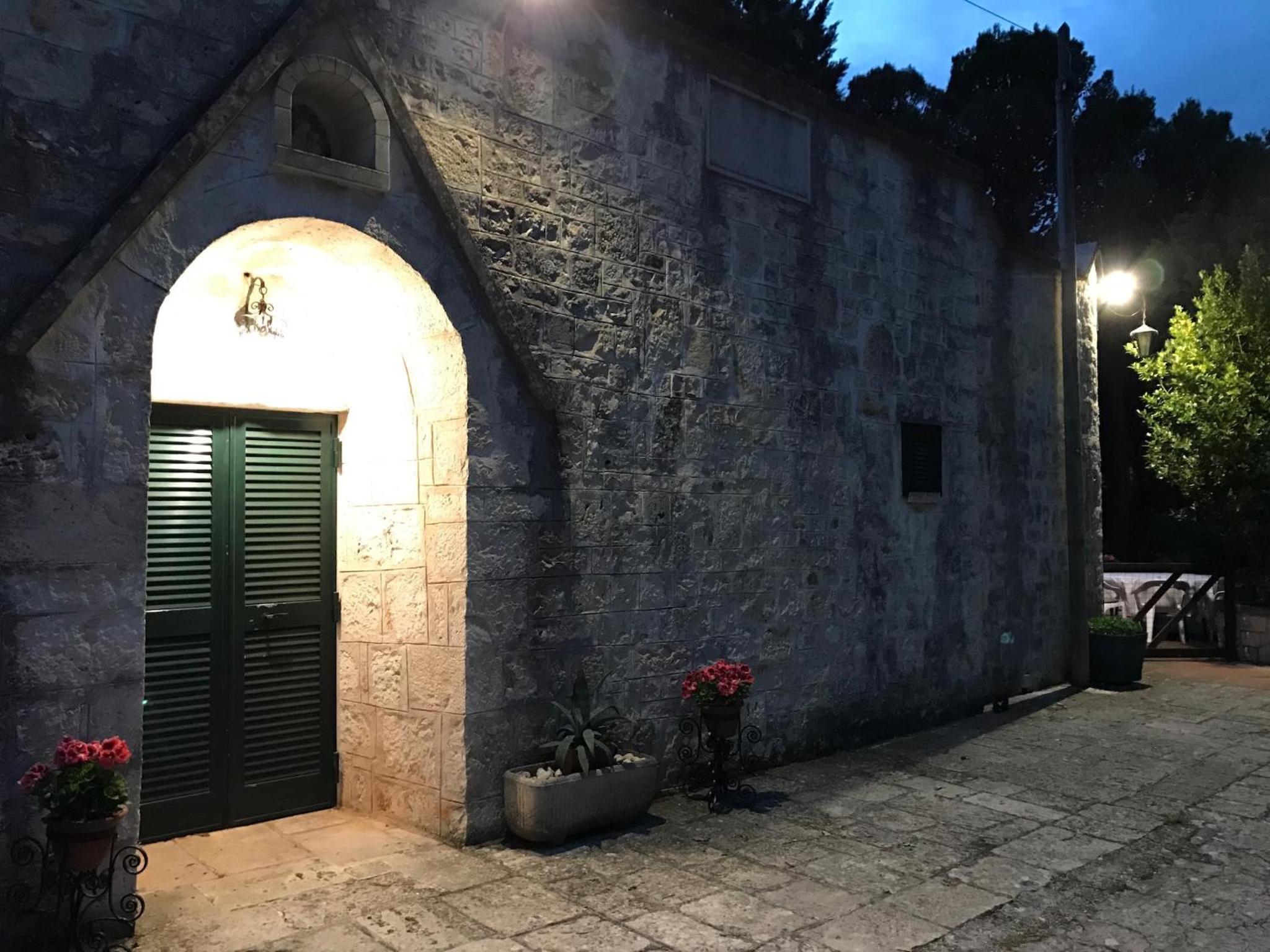 Photo 26