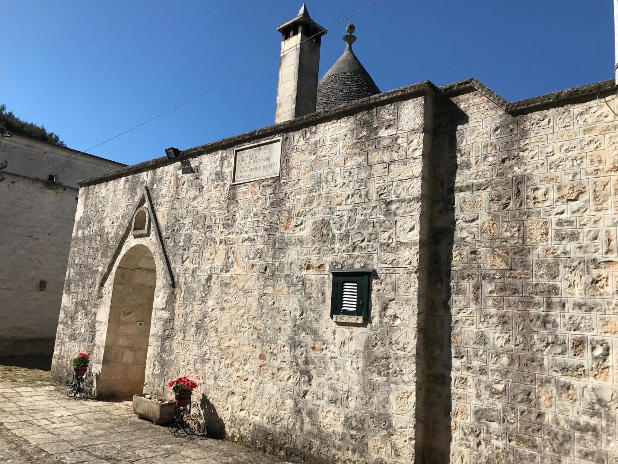 Photo 28