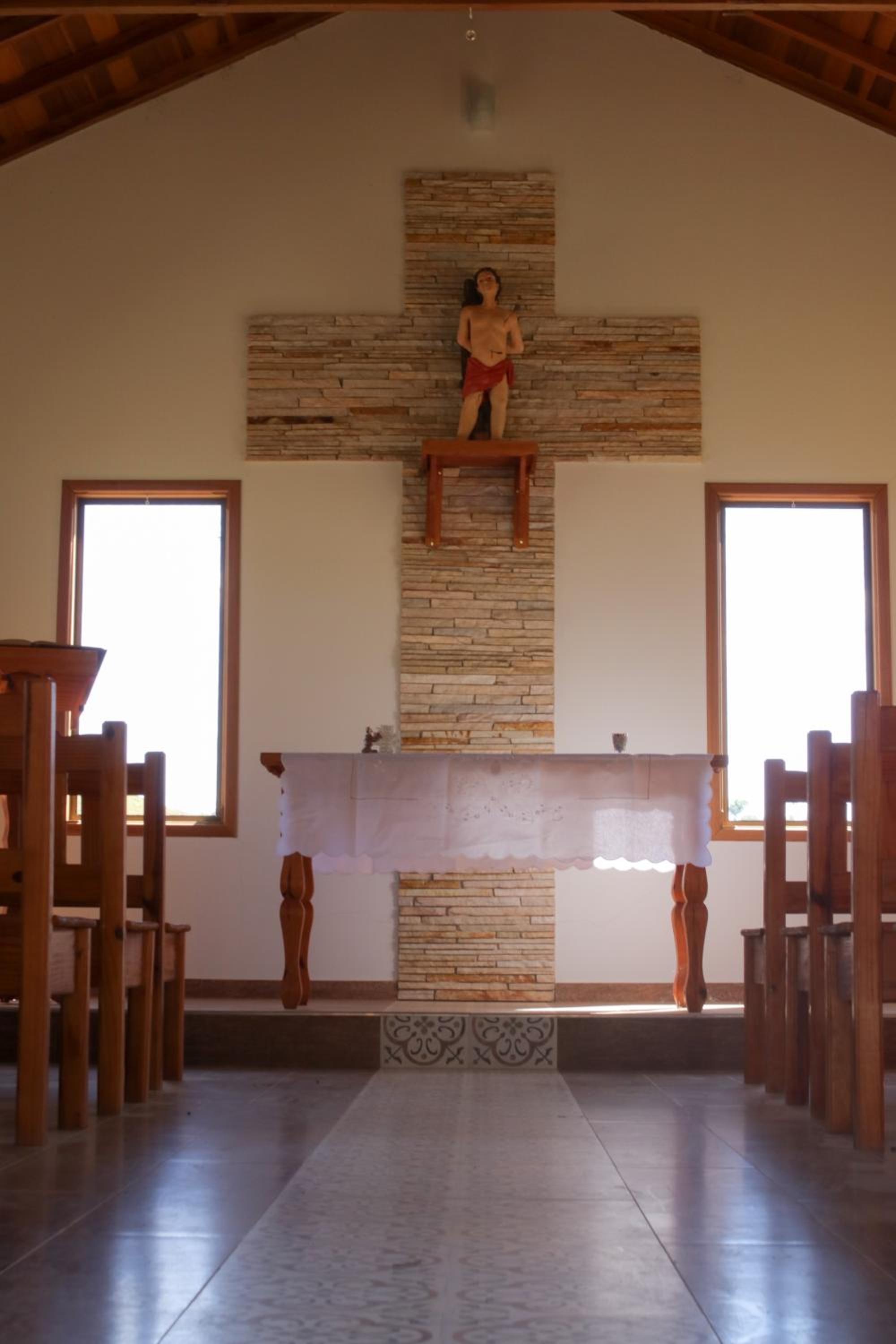 Photo 15