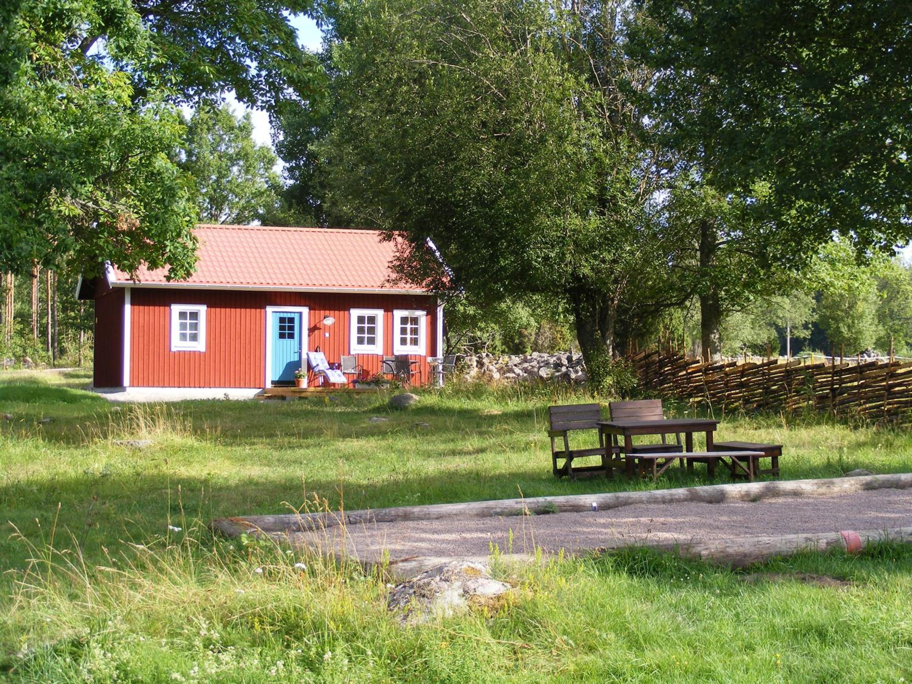 Photo 17