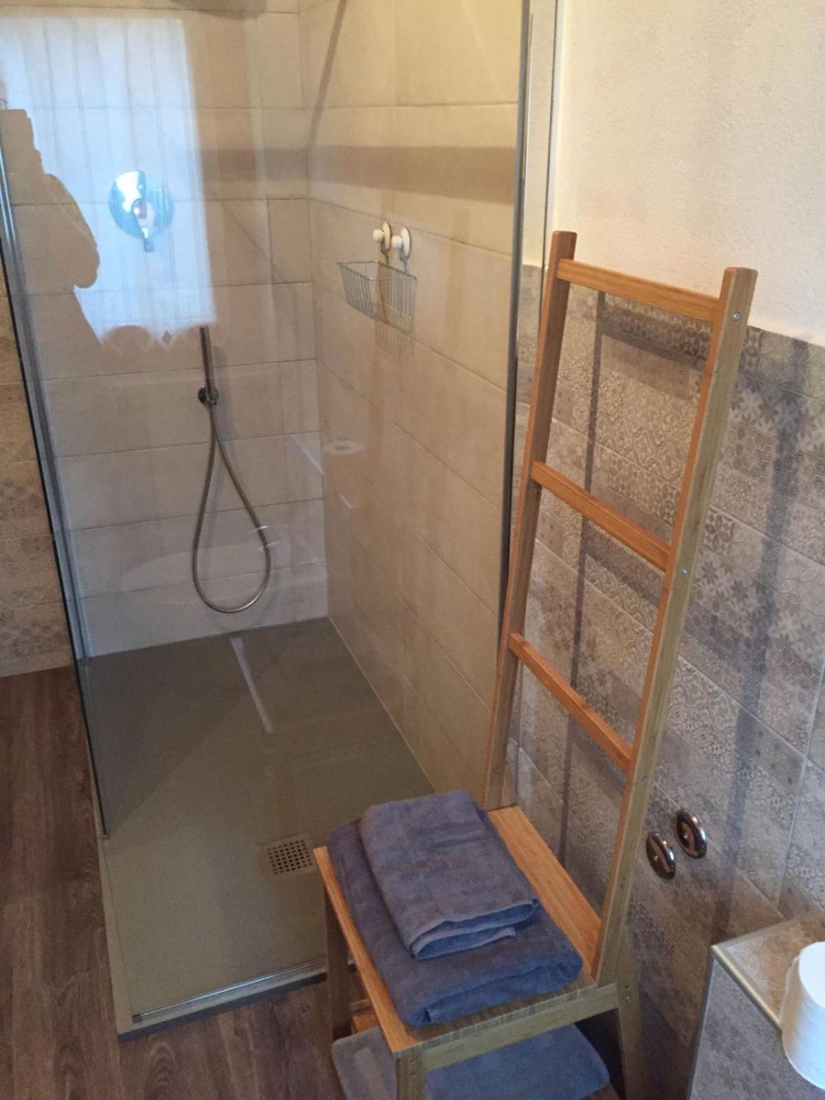 Lo Sherpa Holiday Home photo 5