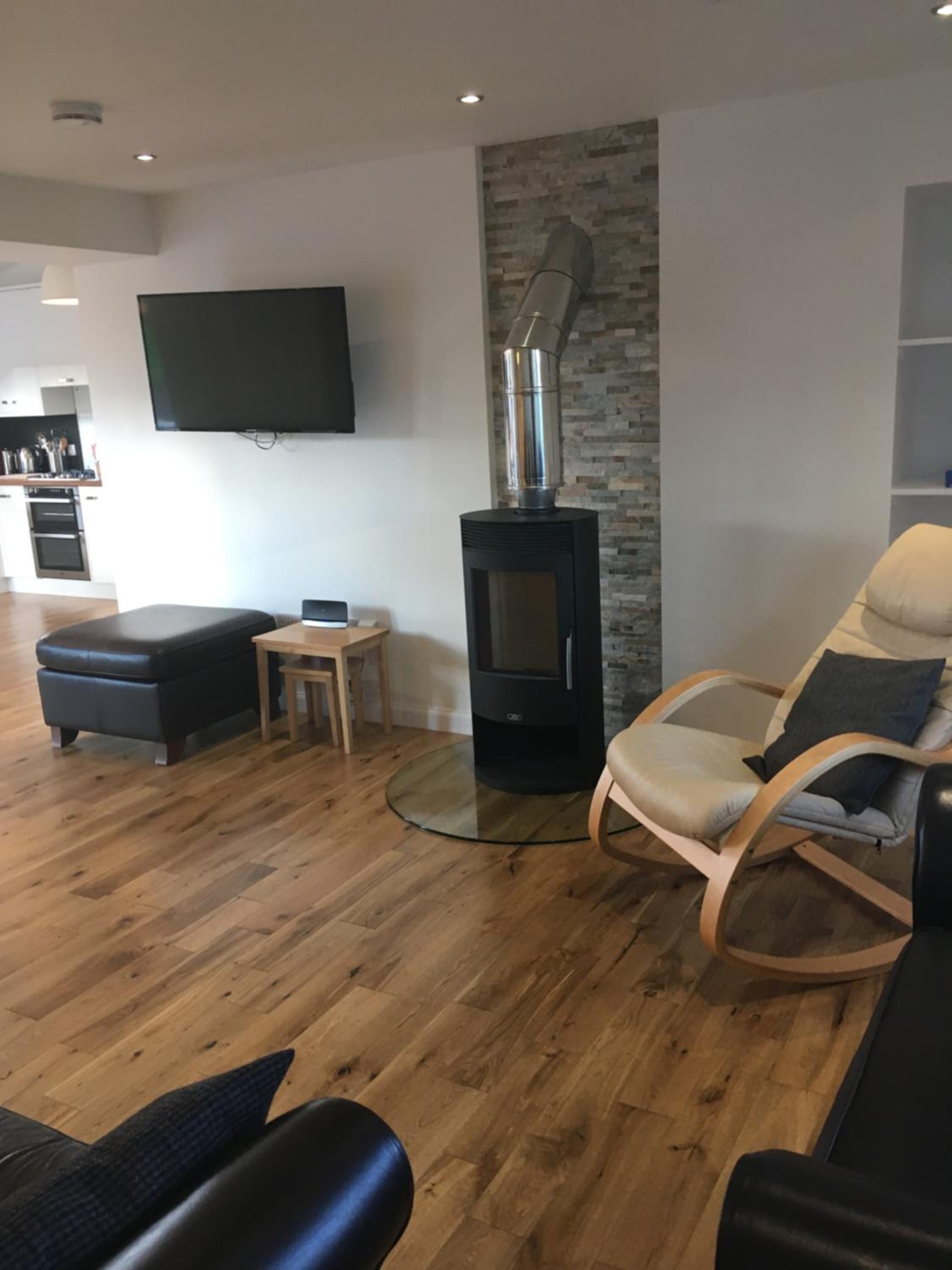 35 Newvalley view 3