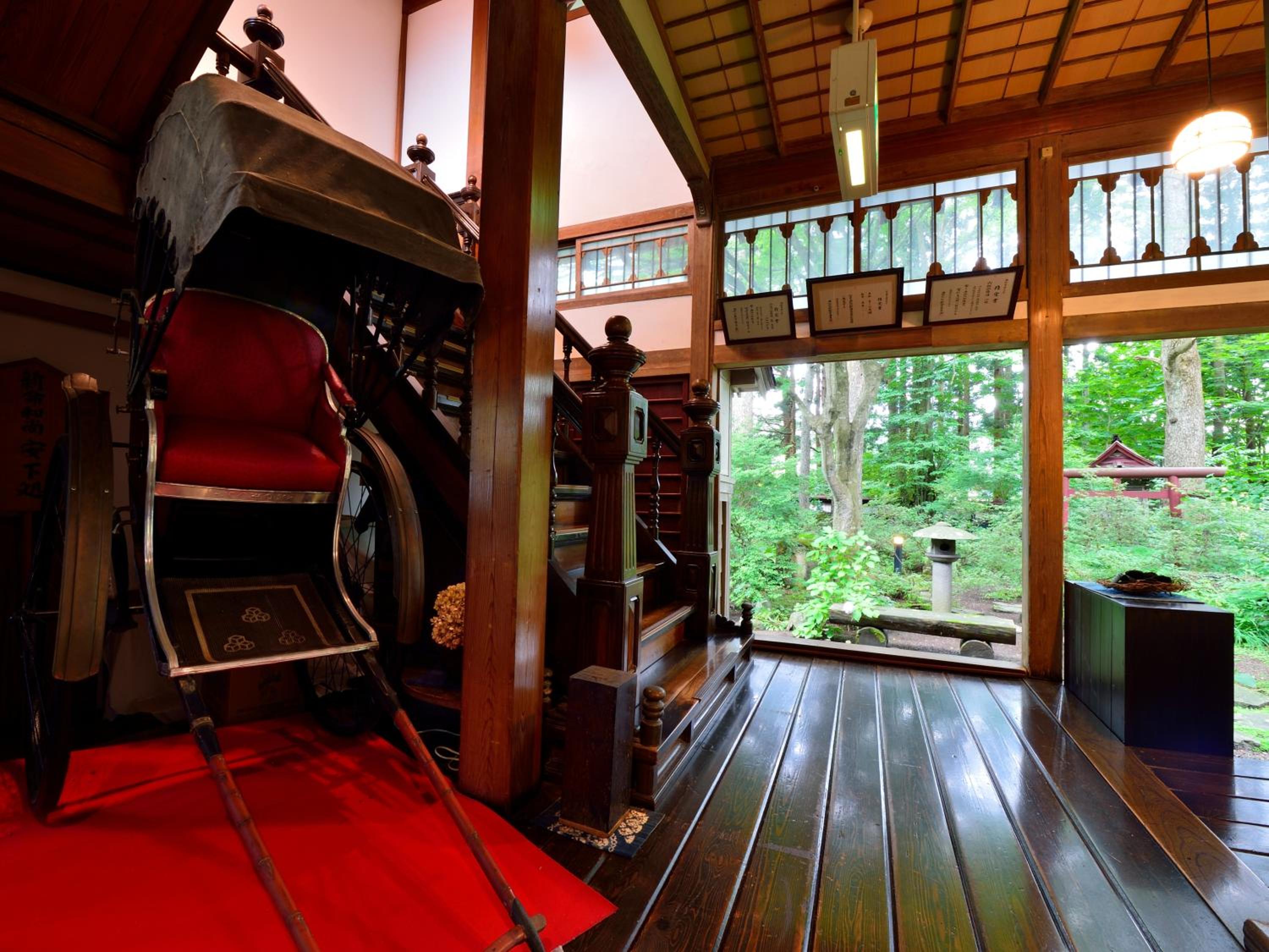 Syohoen view 5