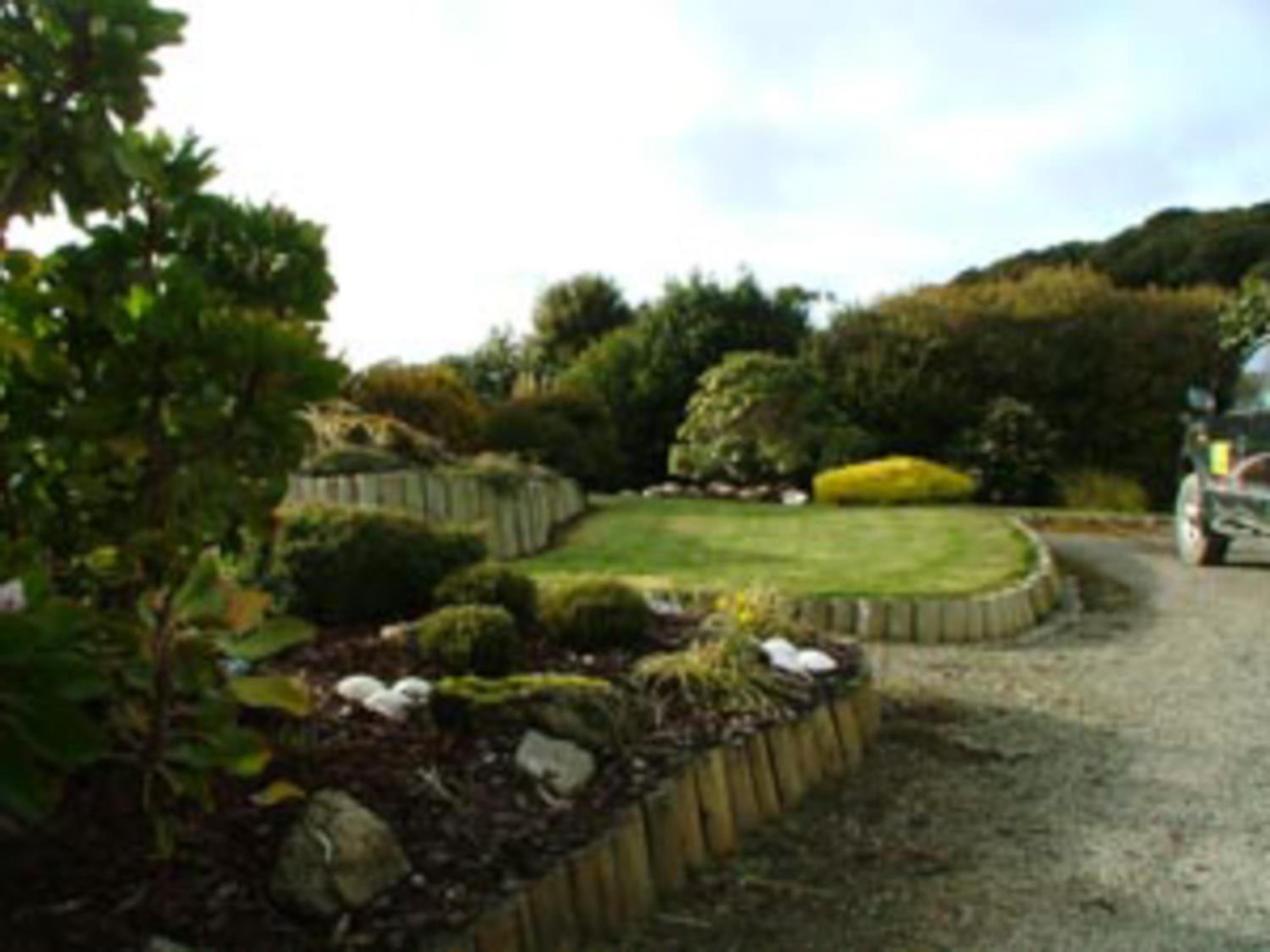 Photo 16