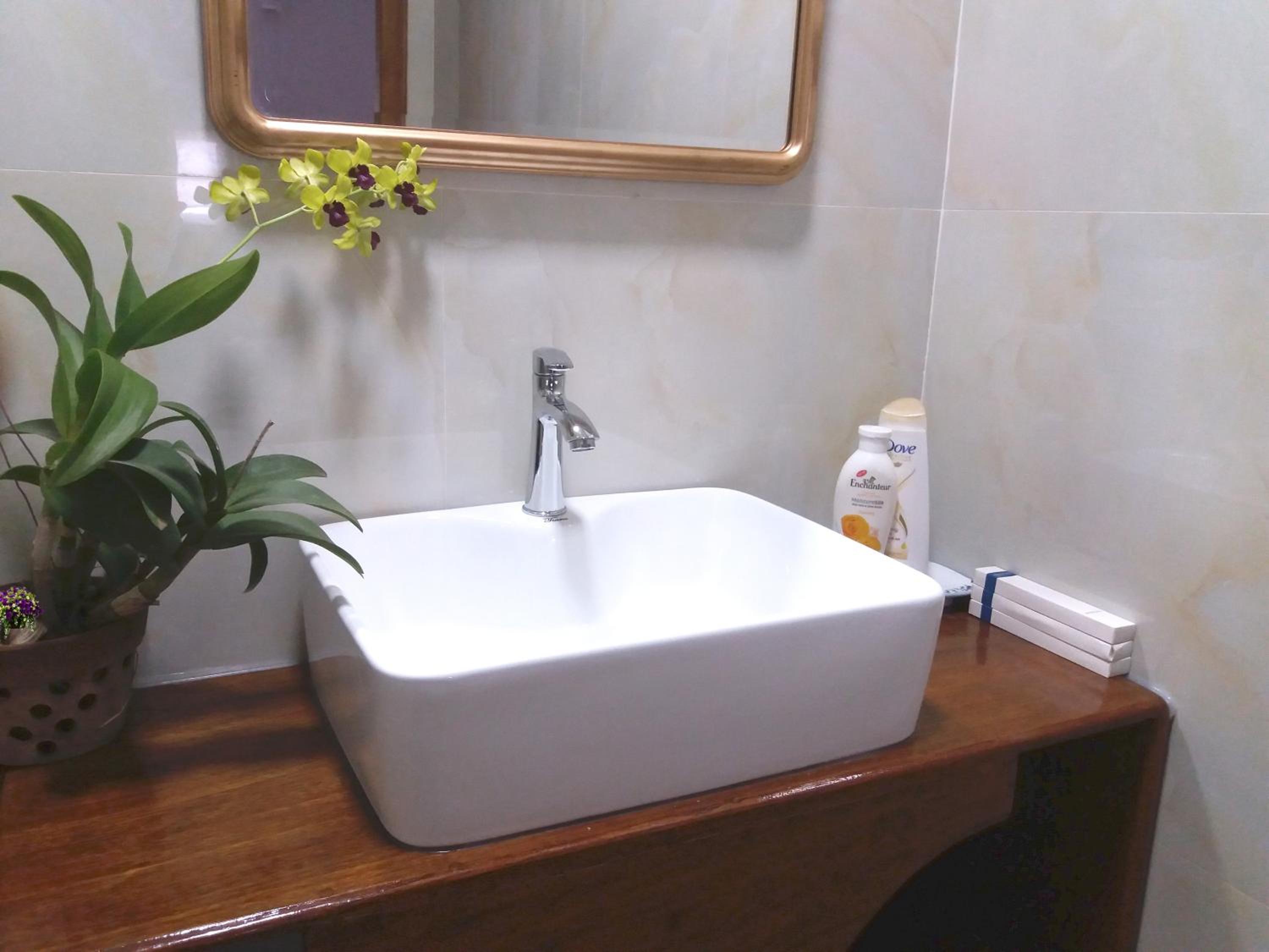 ANGKOR DINO B&B