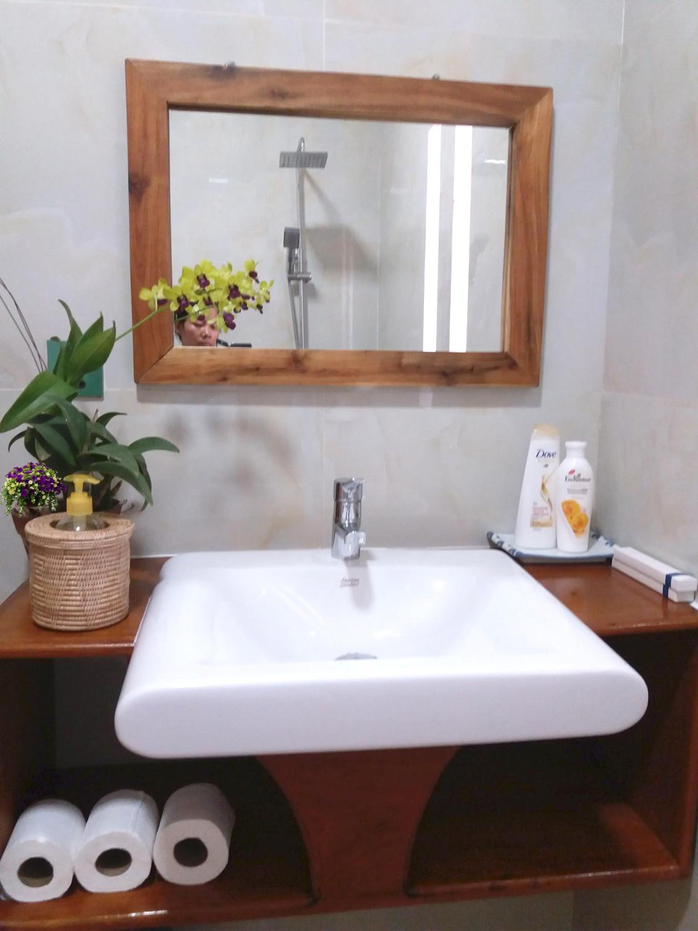 ANGKOR DINO B&B