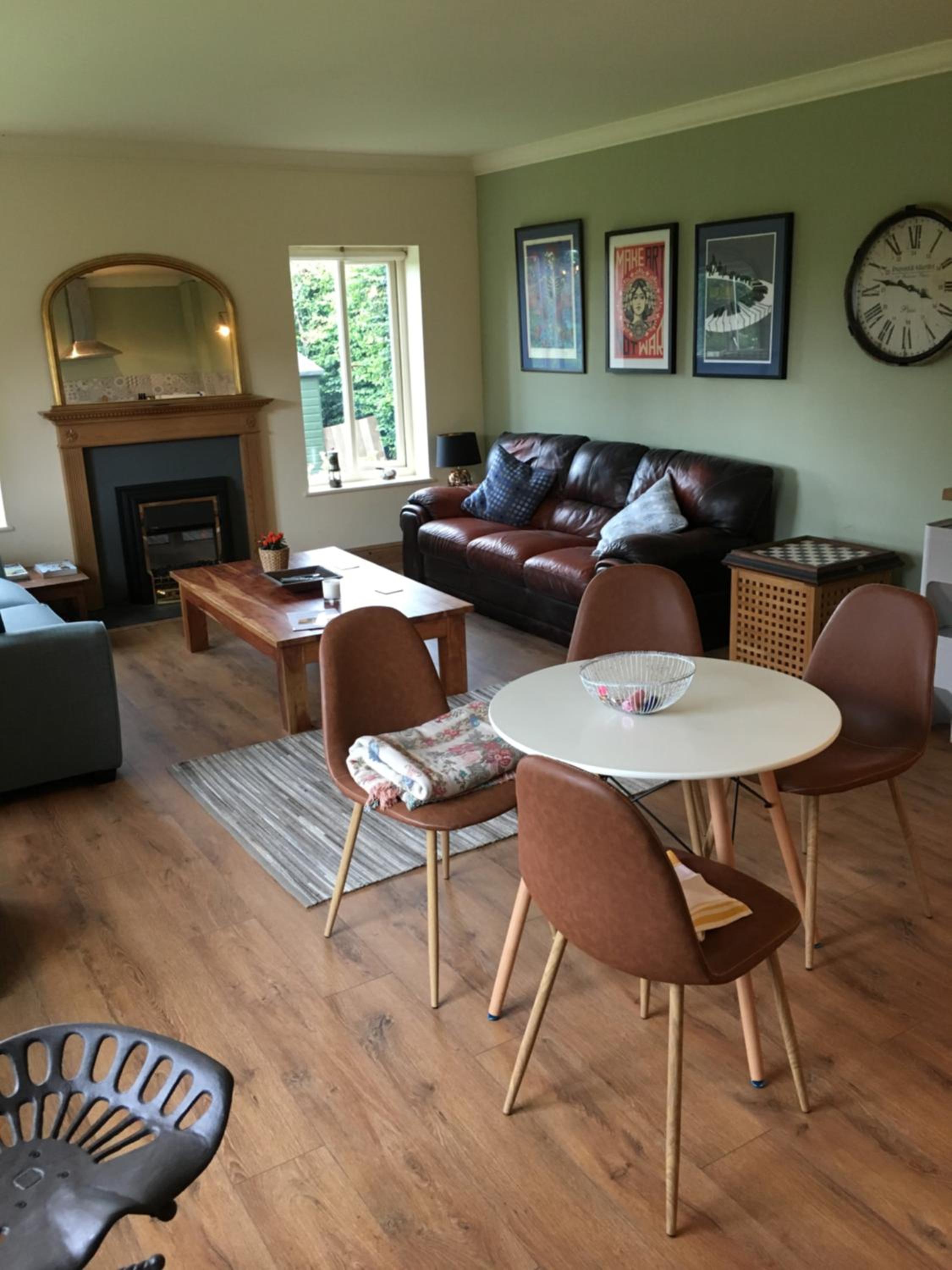 One Slade Gardens view 4
