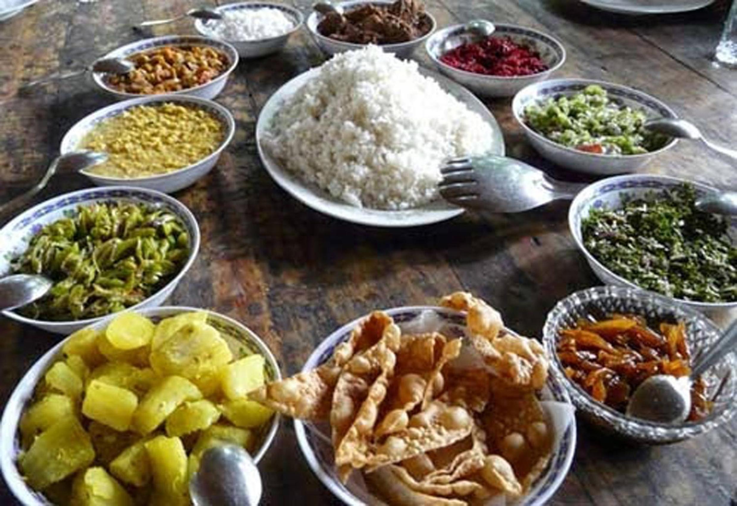 Layathraa Kandy