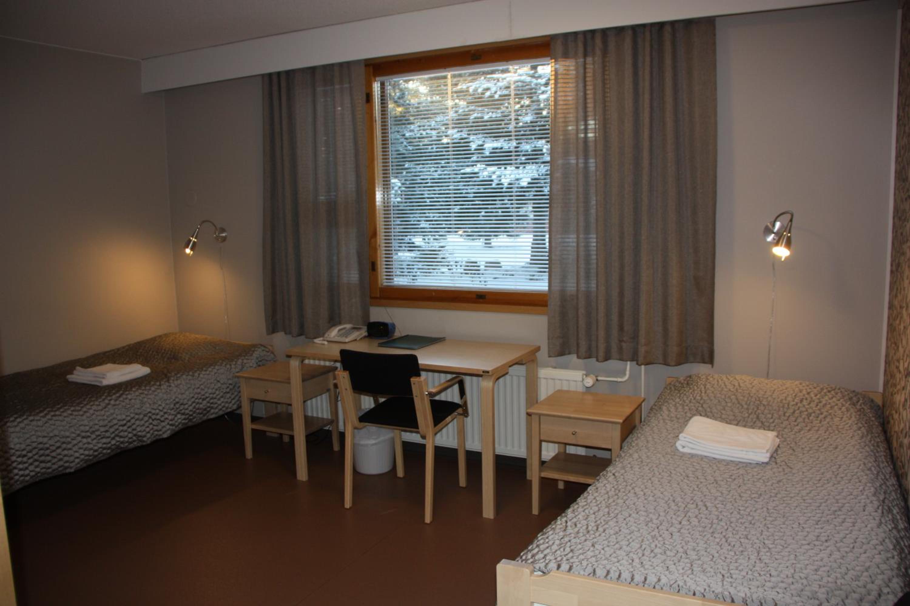 Photo 22