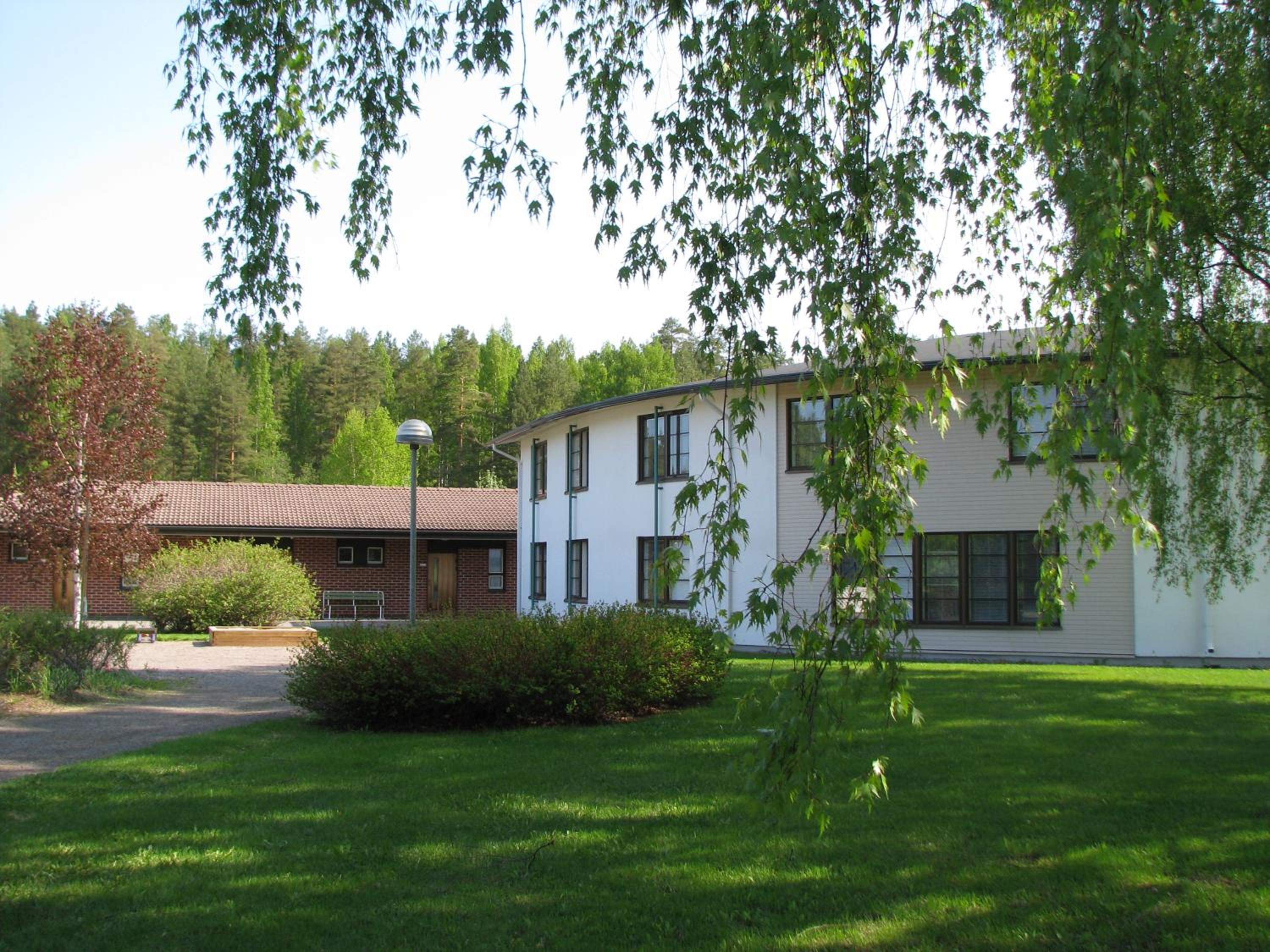 Photo 14