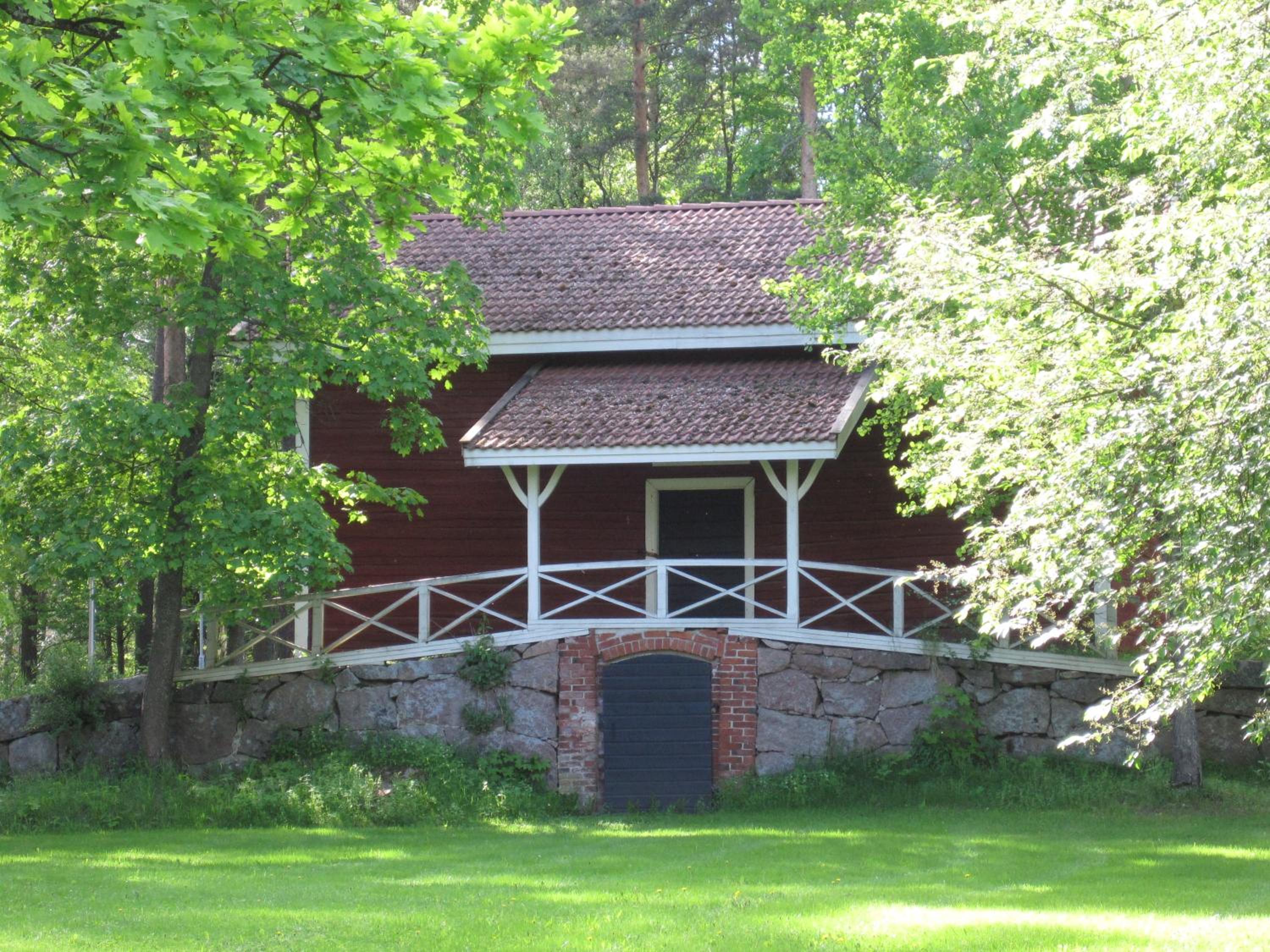 Photo 15