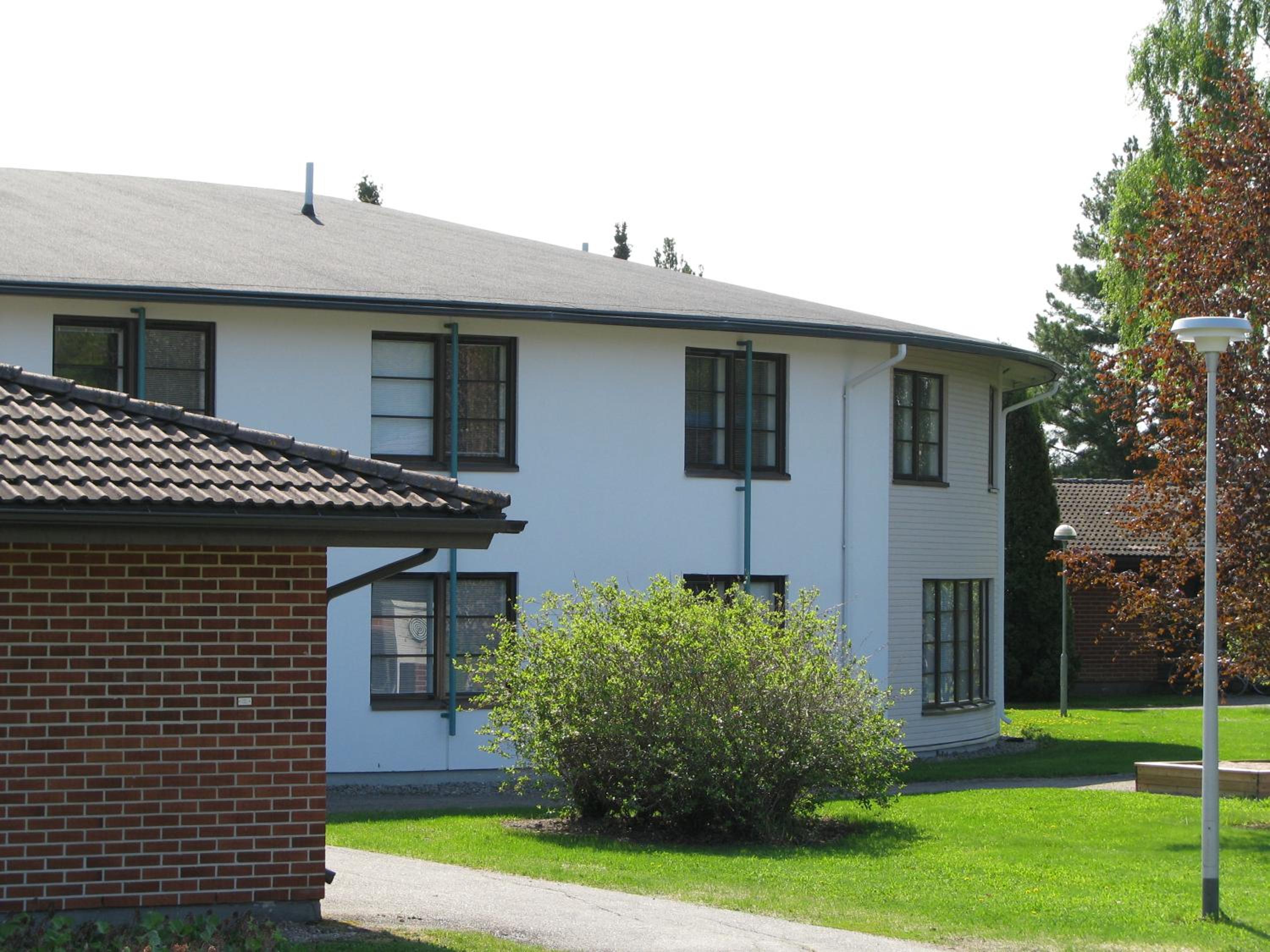 Photo 17