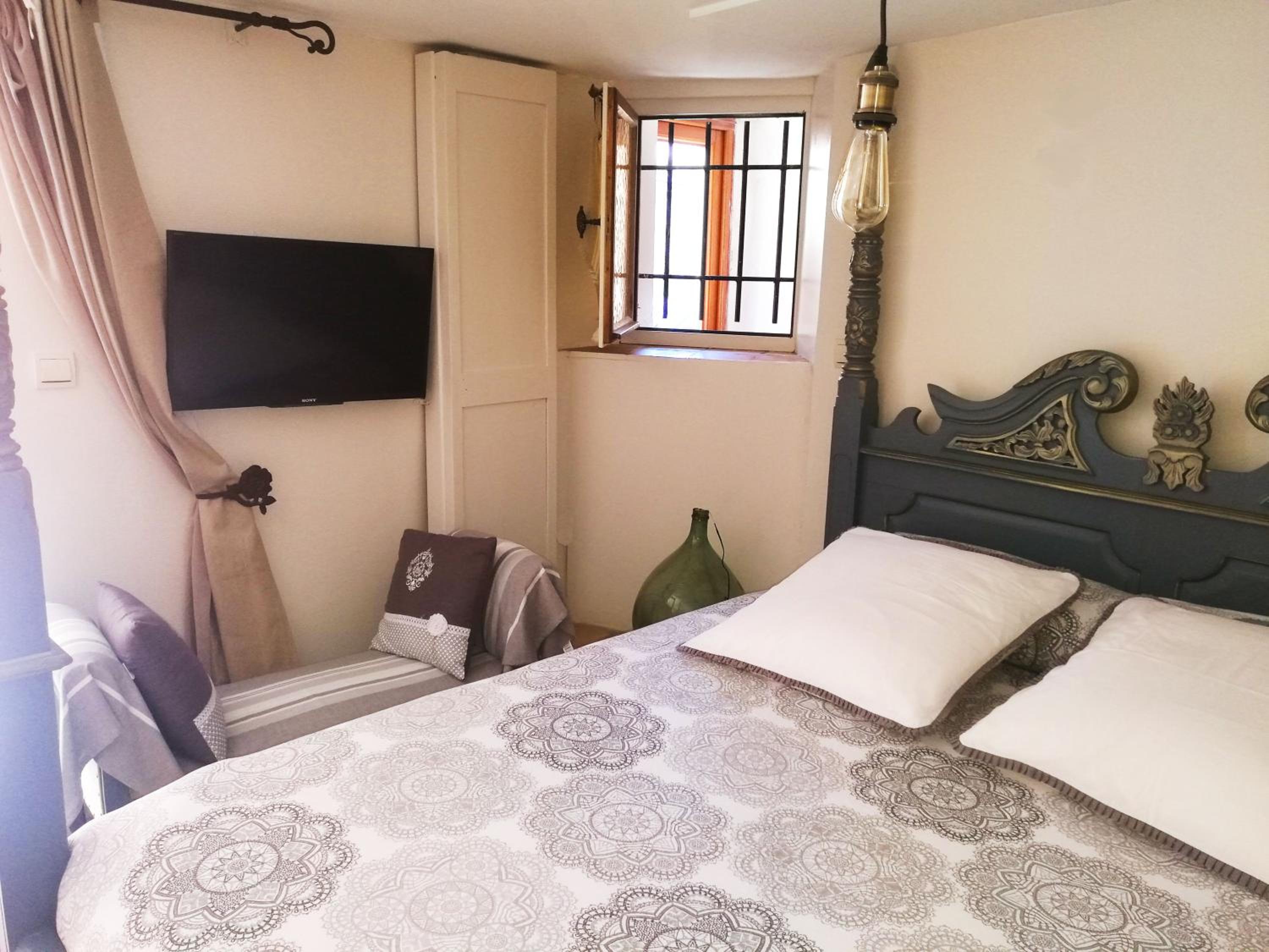 La Bombonière & Spa