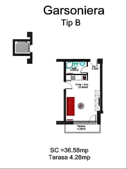 Photo 9