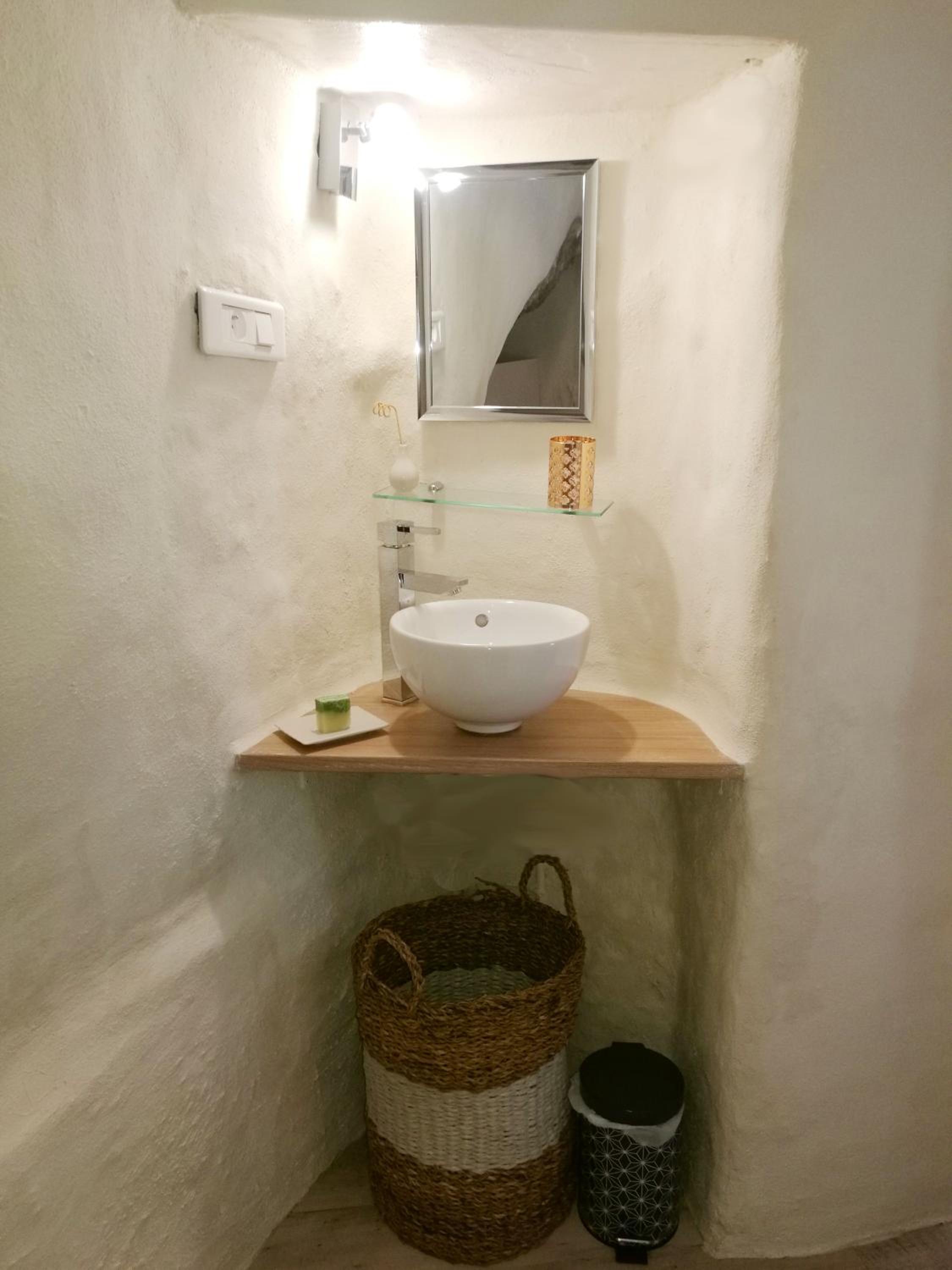 La Bombonière & Spa
