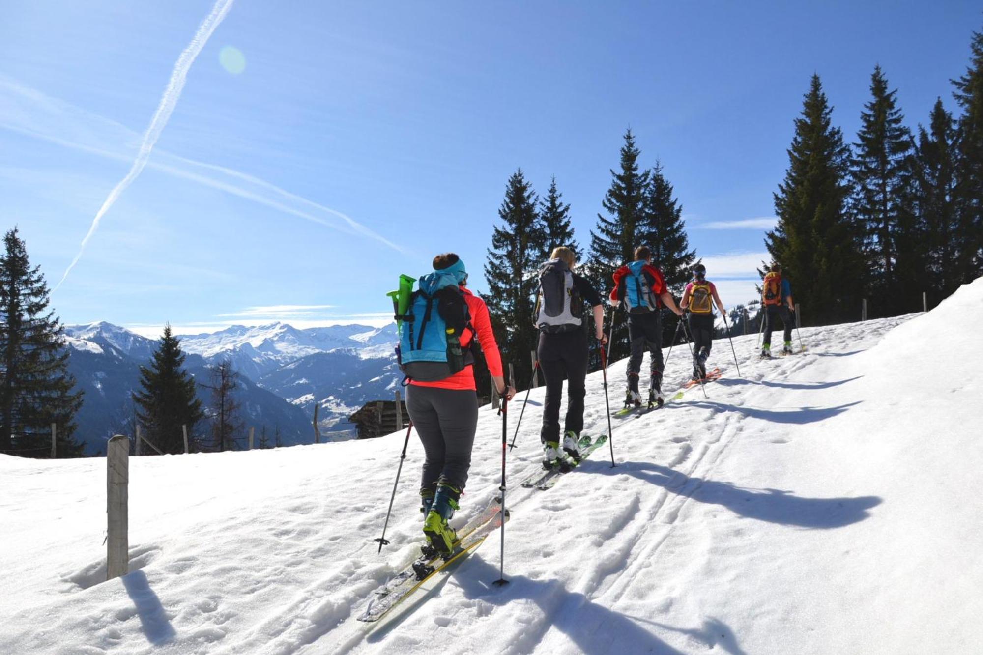 Photo 48