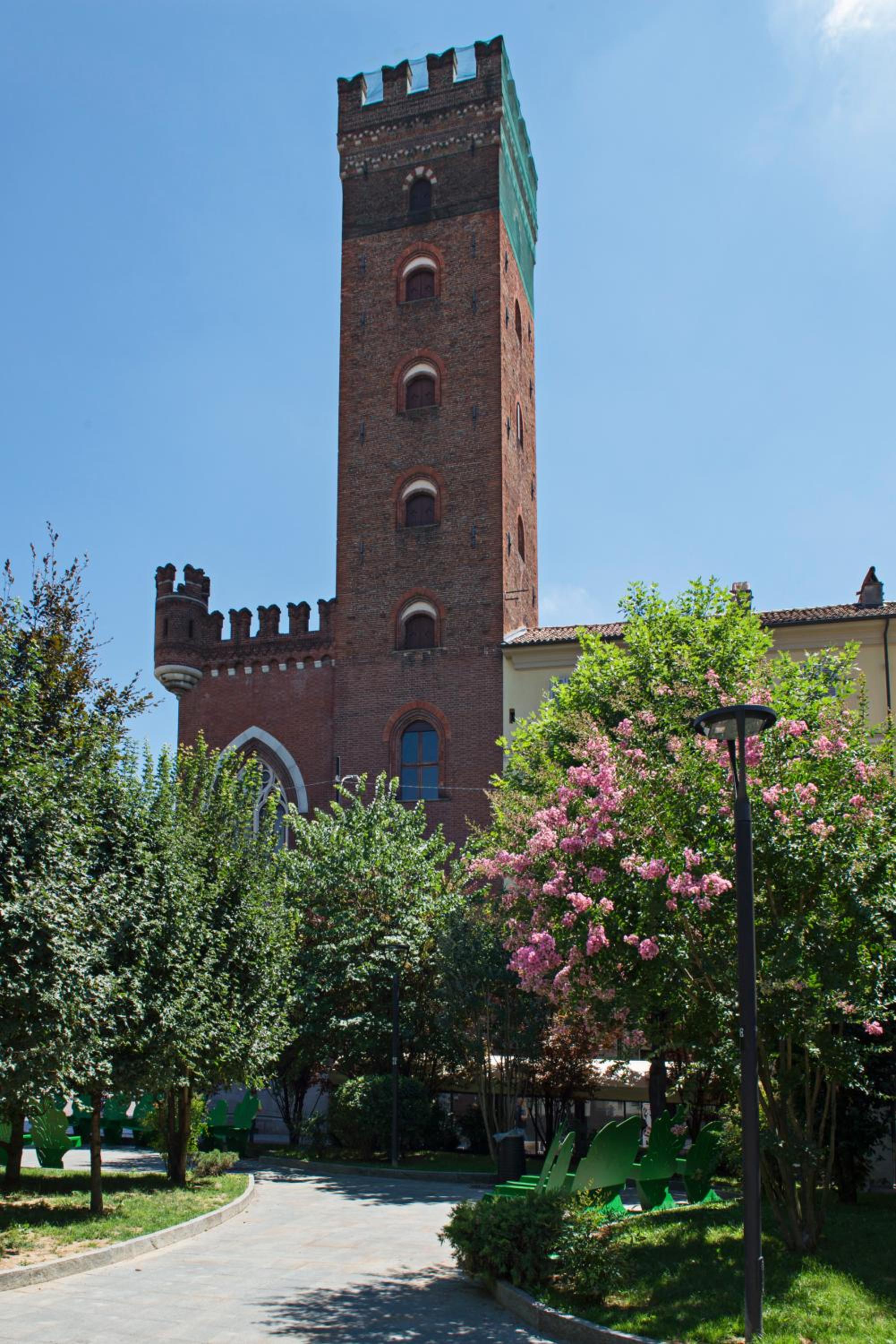 Photo 12