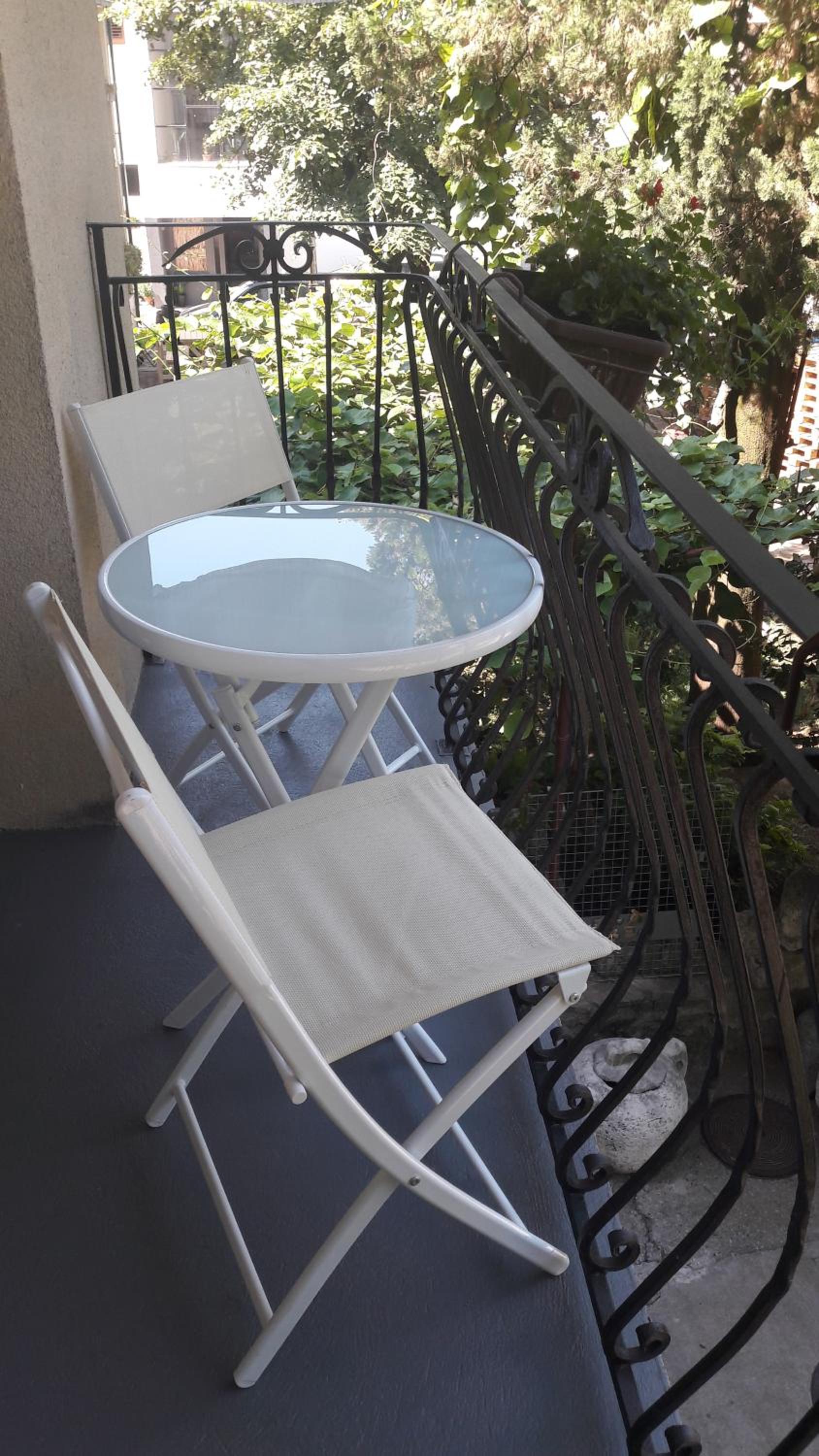 Guesthouse Vukasevic photo 5