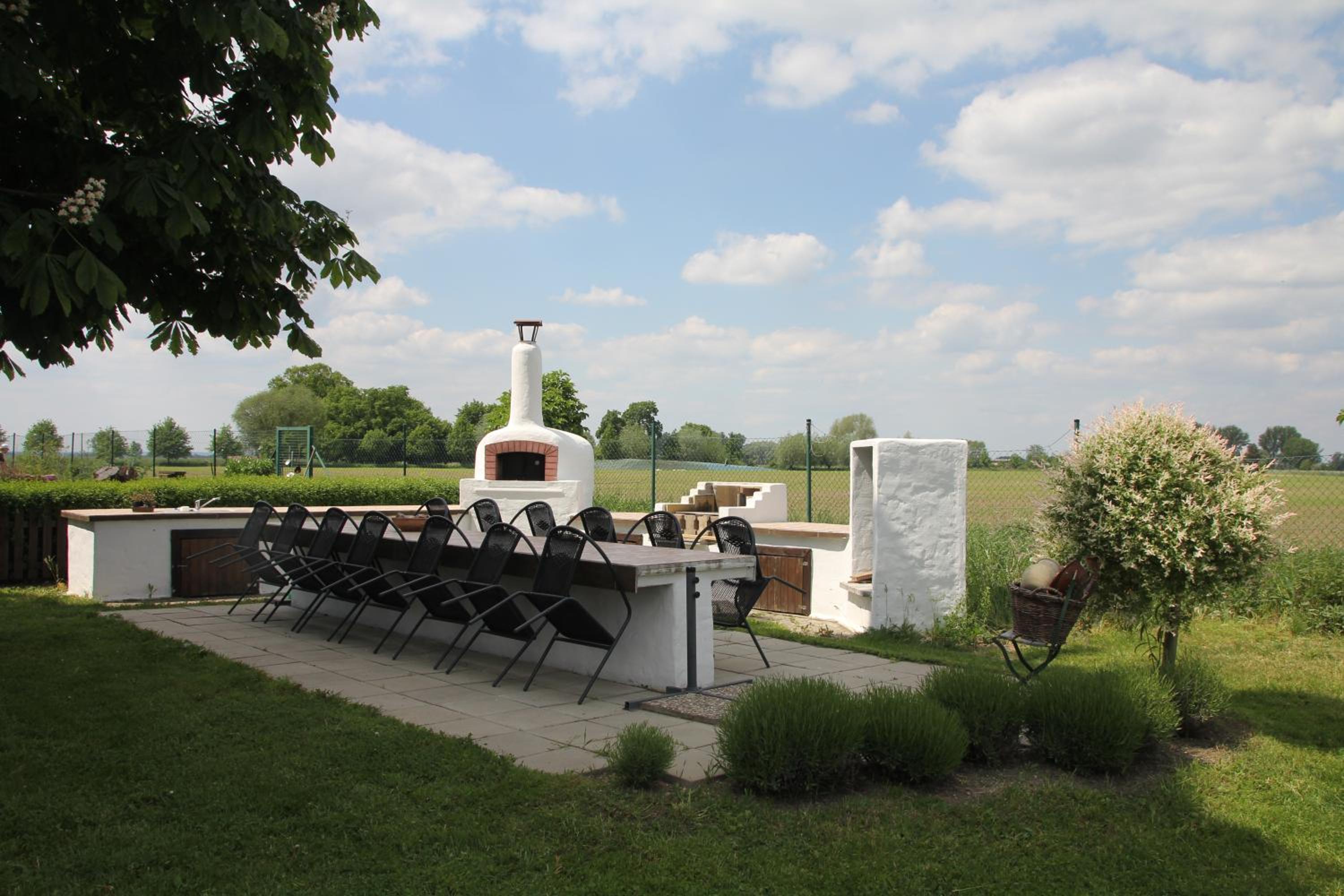 Radler's Hof