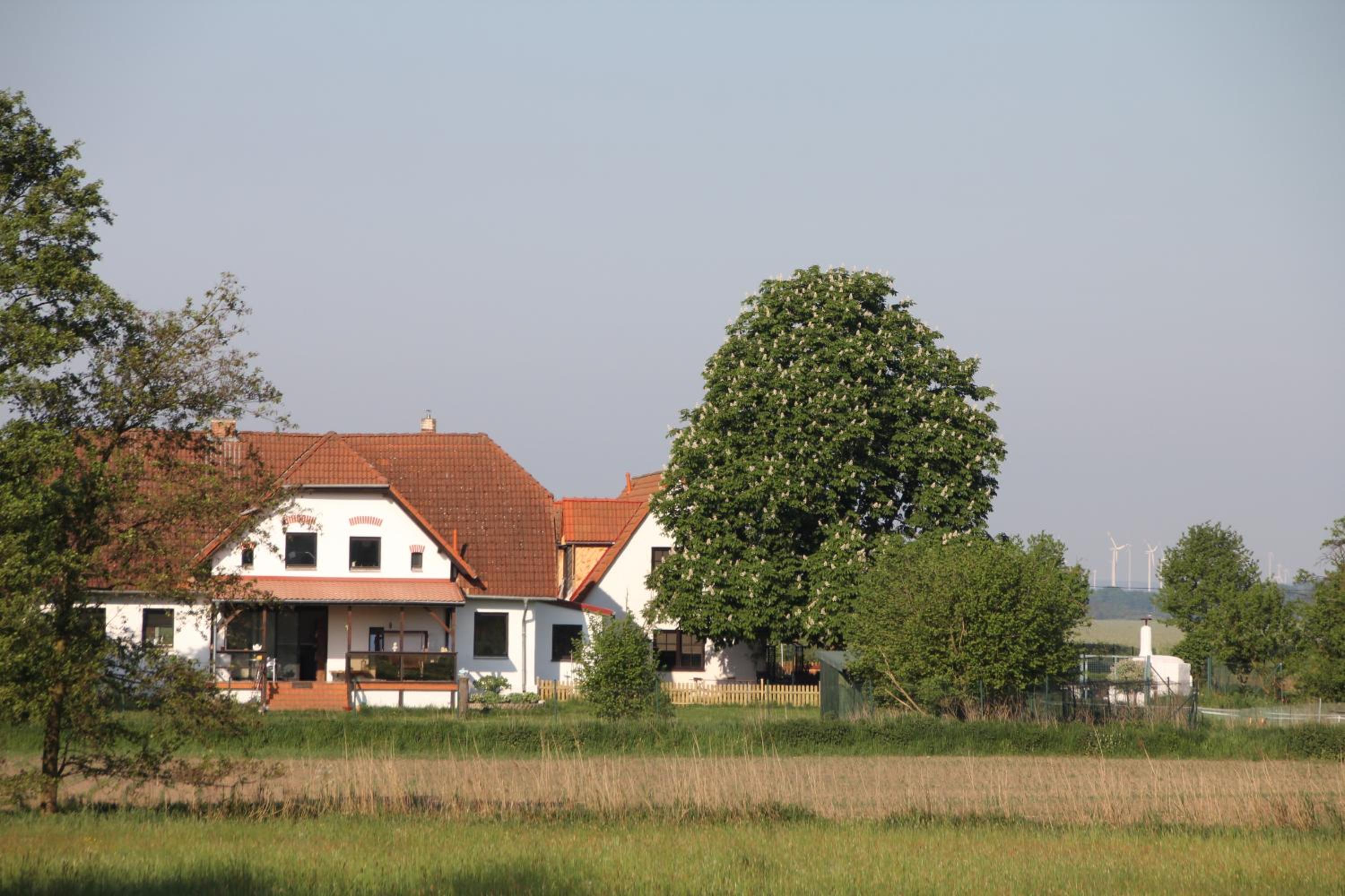 Radler's Hof