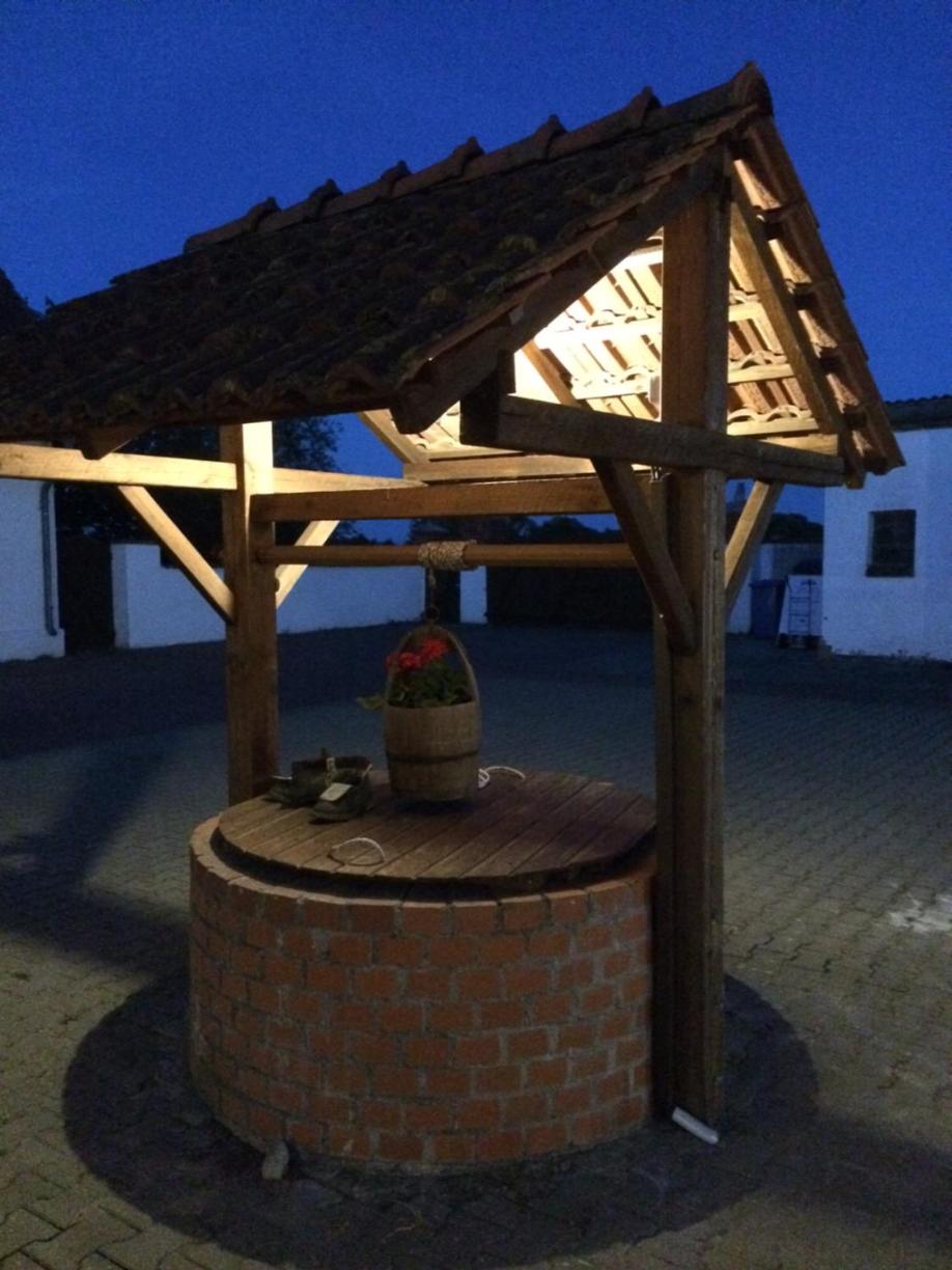 Radler's Hof