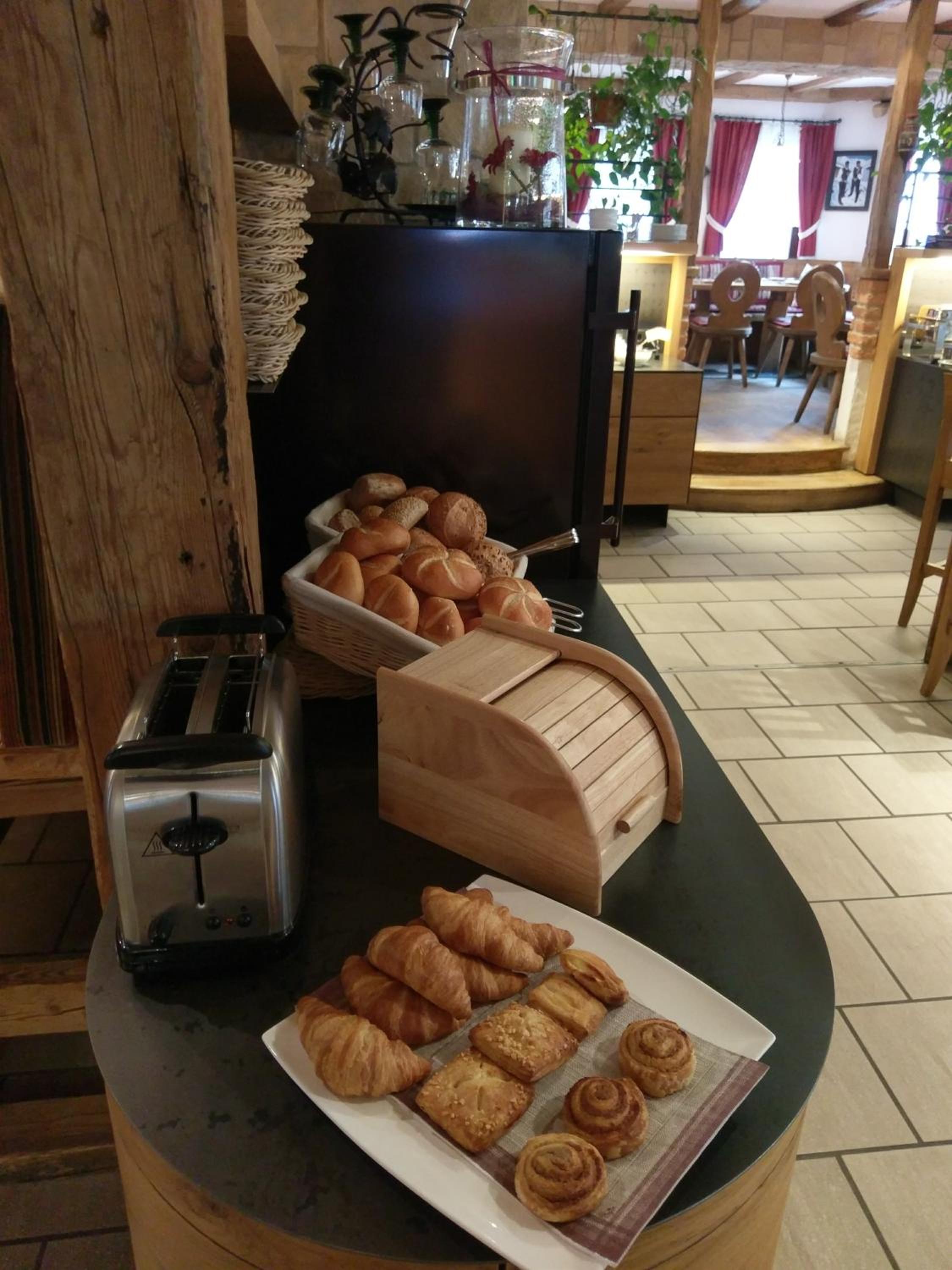 Heiners