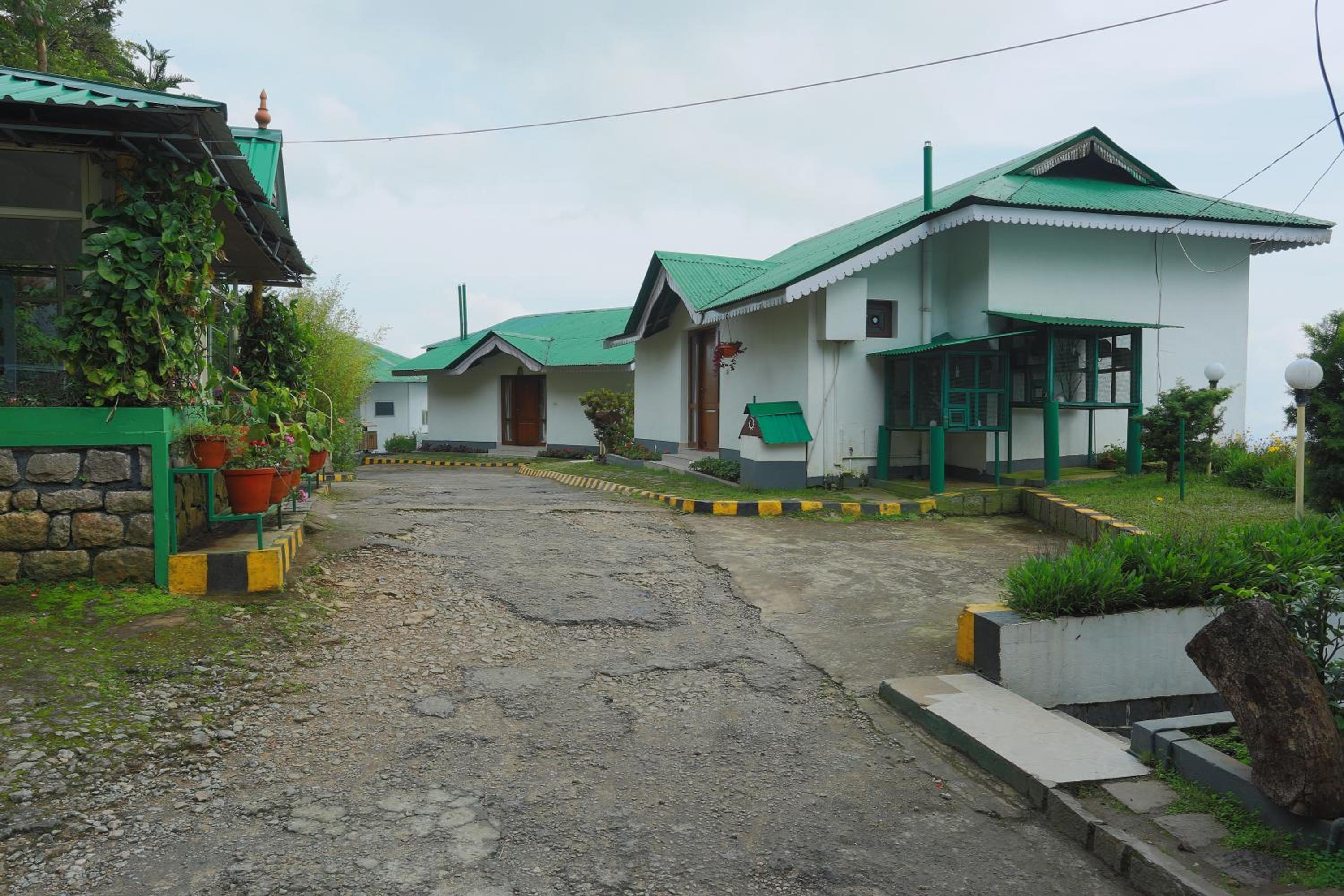 Photo 40