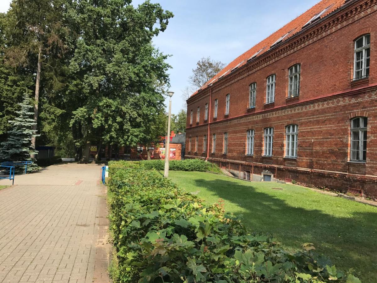 Photo 18