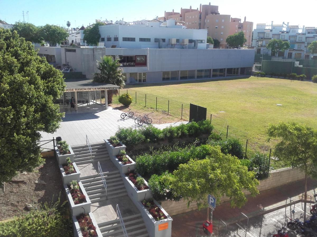 Complejo Vallsun — photo 5