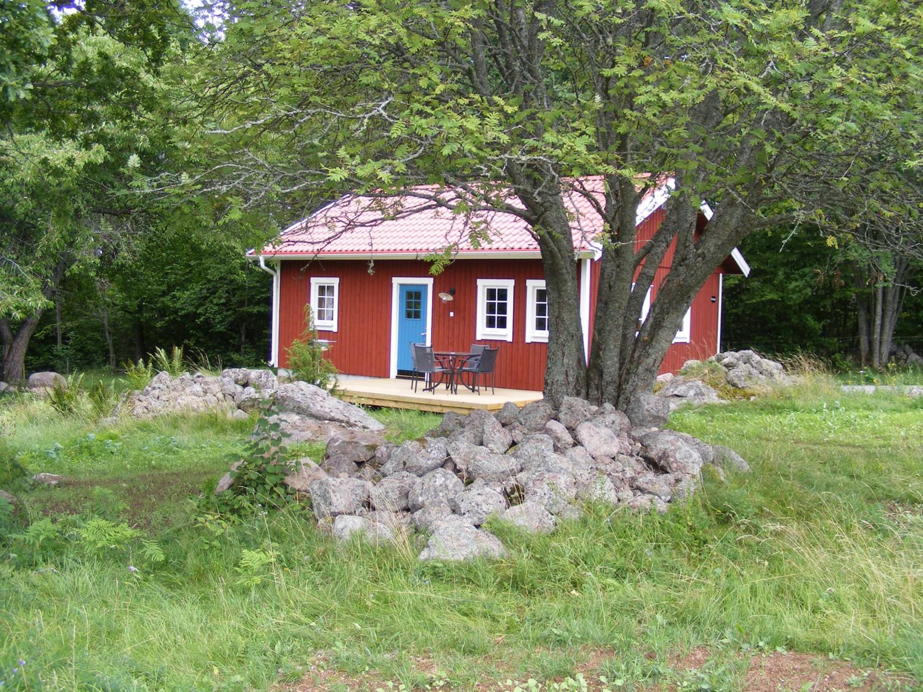 Photo 18