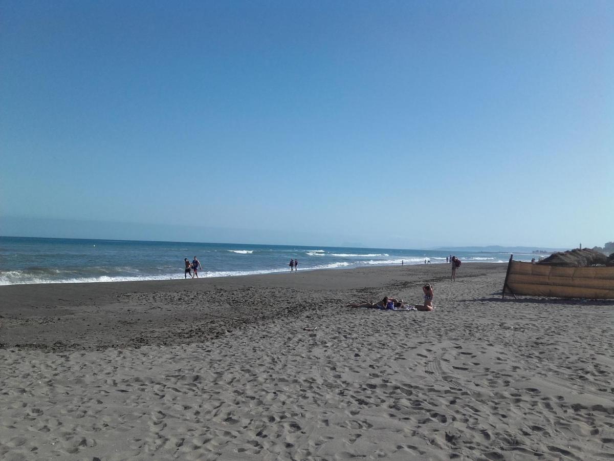 Complejo Vallsun — photo 4