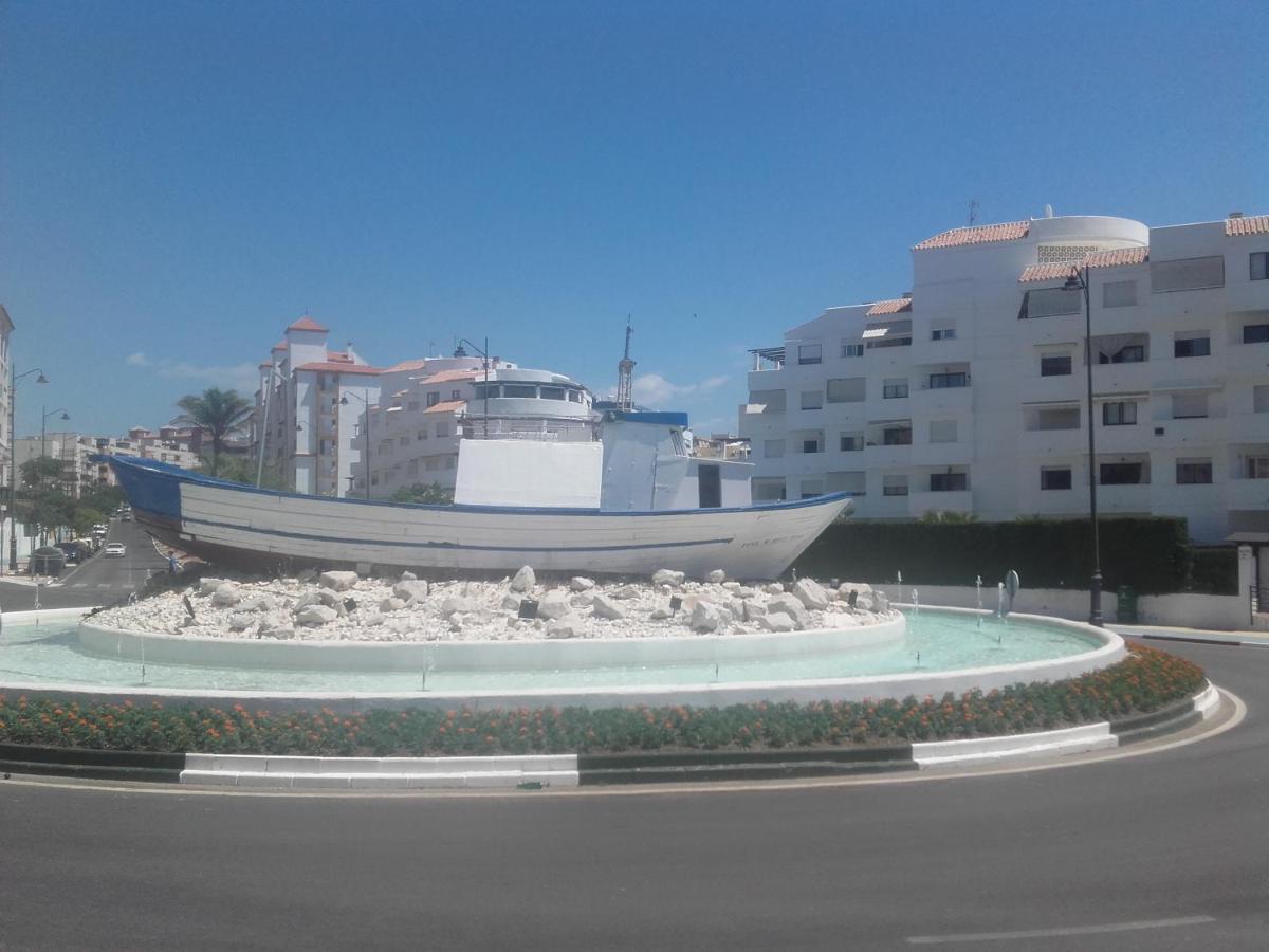 Complejo Vallsun — photo 3
