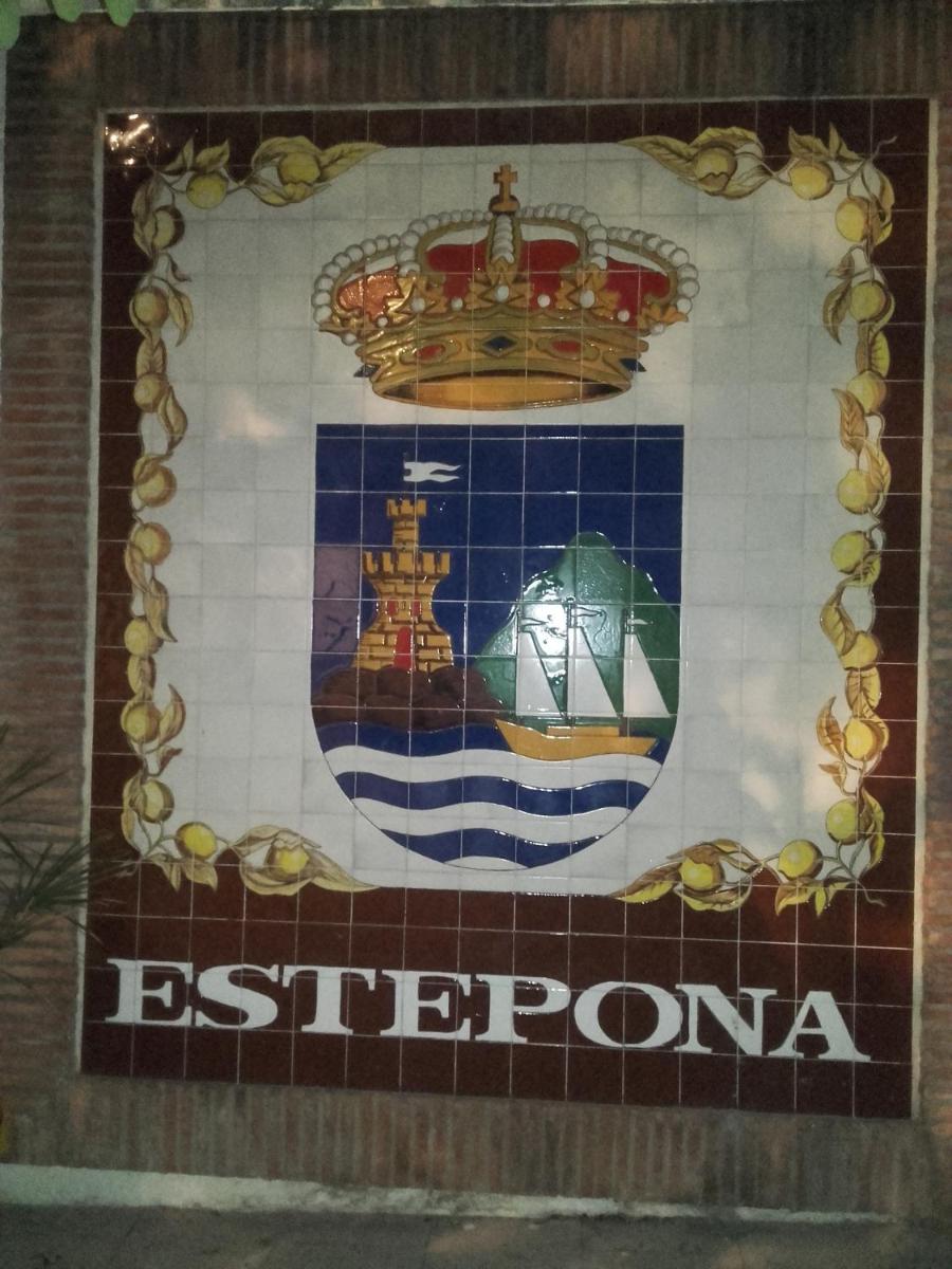 Hotel Complejo Vallsun - Image 1