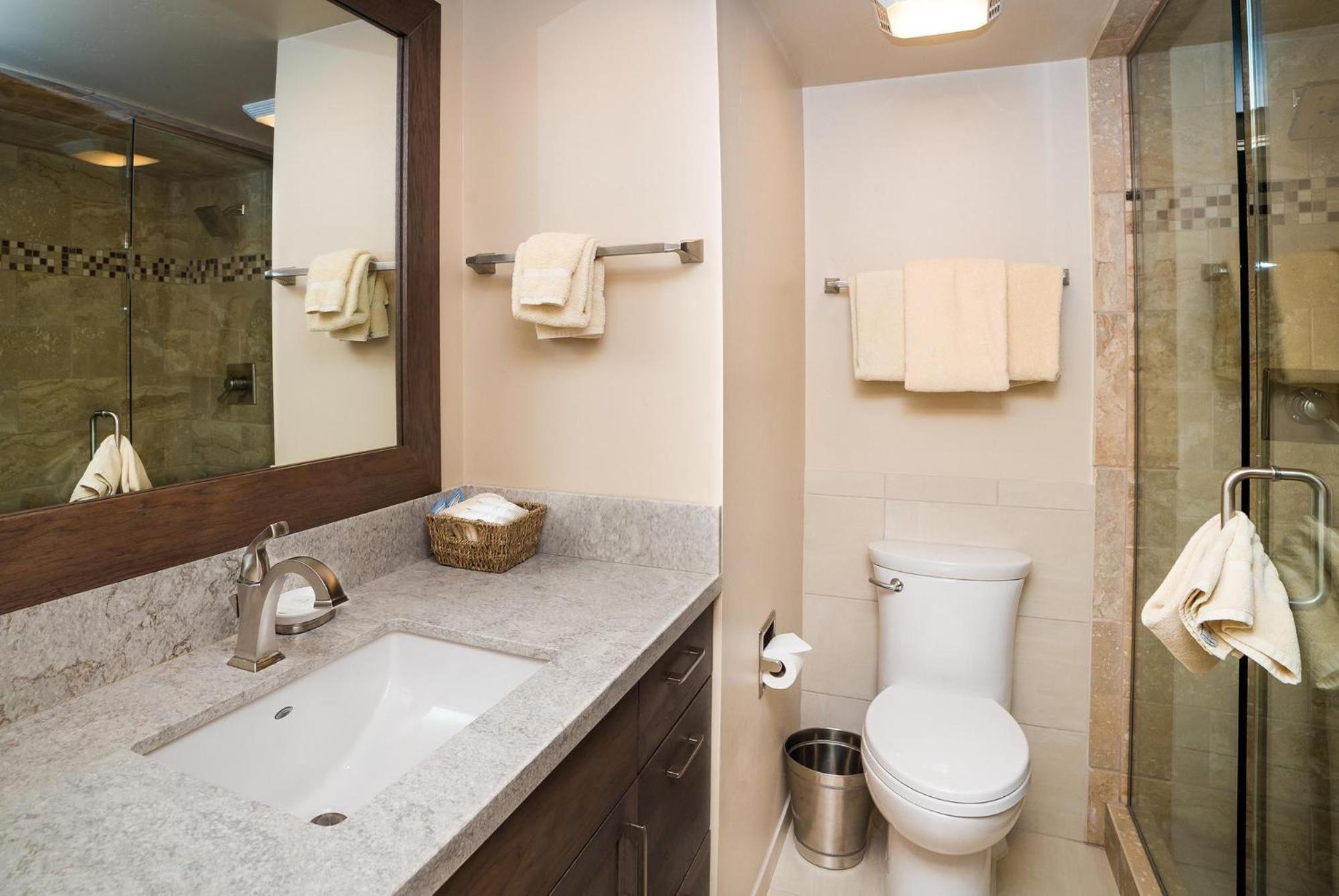 Foto 11 de 60 de Lift One Condominiums - 1, 2, 3 Bedroom Units Adjacent To Downtown Aspen