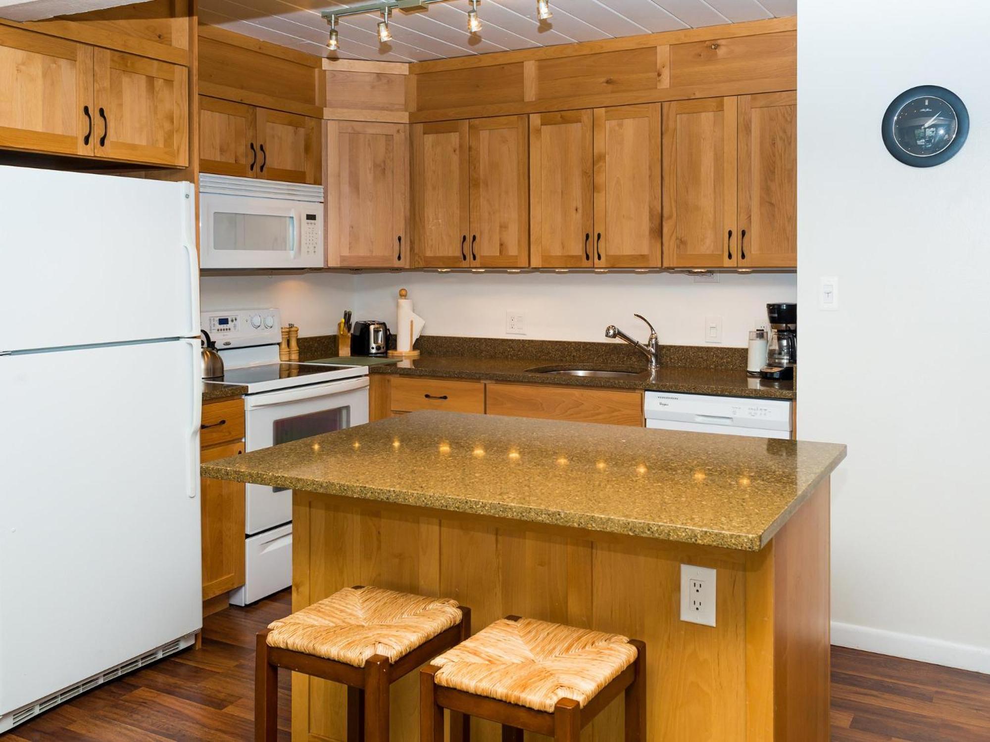 Foto 42 de 60 de Lift One Condominiums - 1, 2, 3 Bedroom Units Adjacent To Downtown Aspen