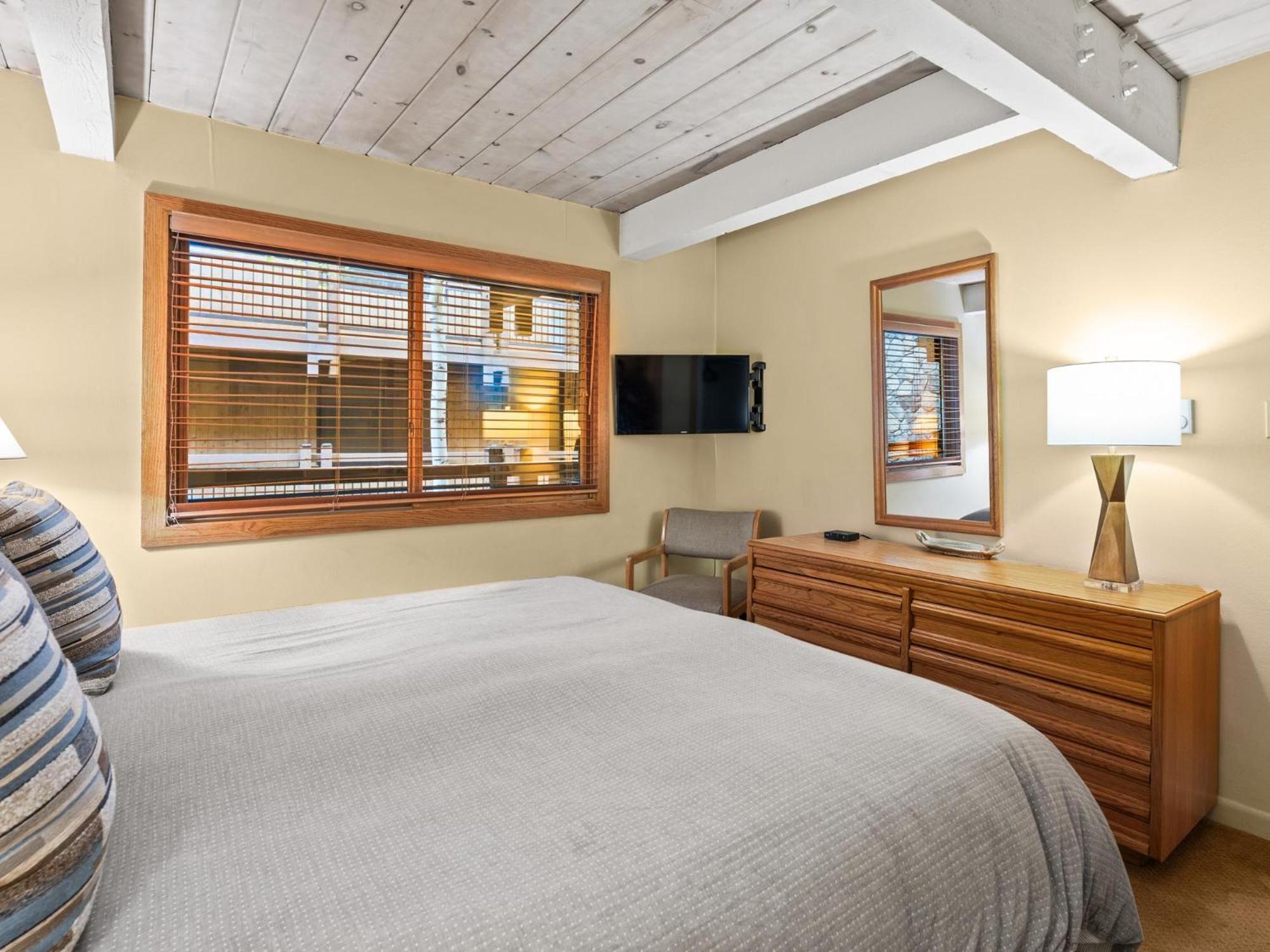 Foto 51 de 60 de Lift One Condominiums - 1, 2, 3 Bedroom Units Adjacent To Downtown Aspen